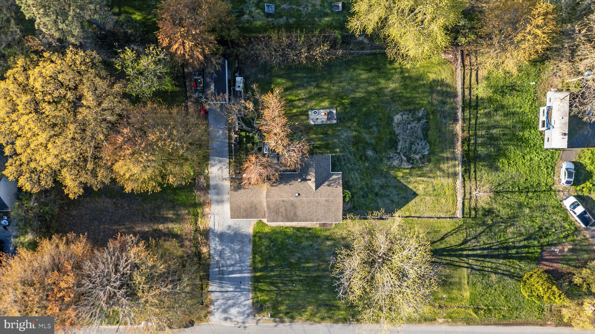 SUNNY ISLE OF KENT - Residential