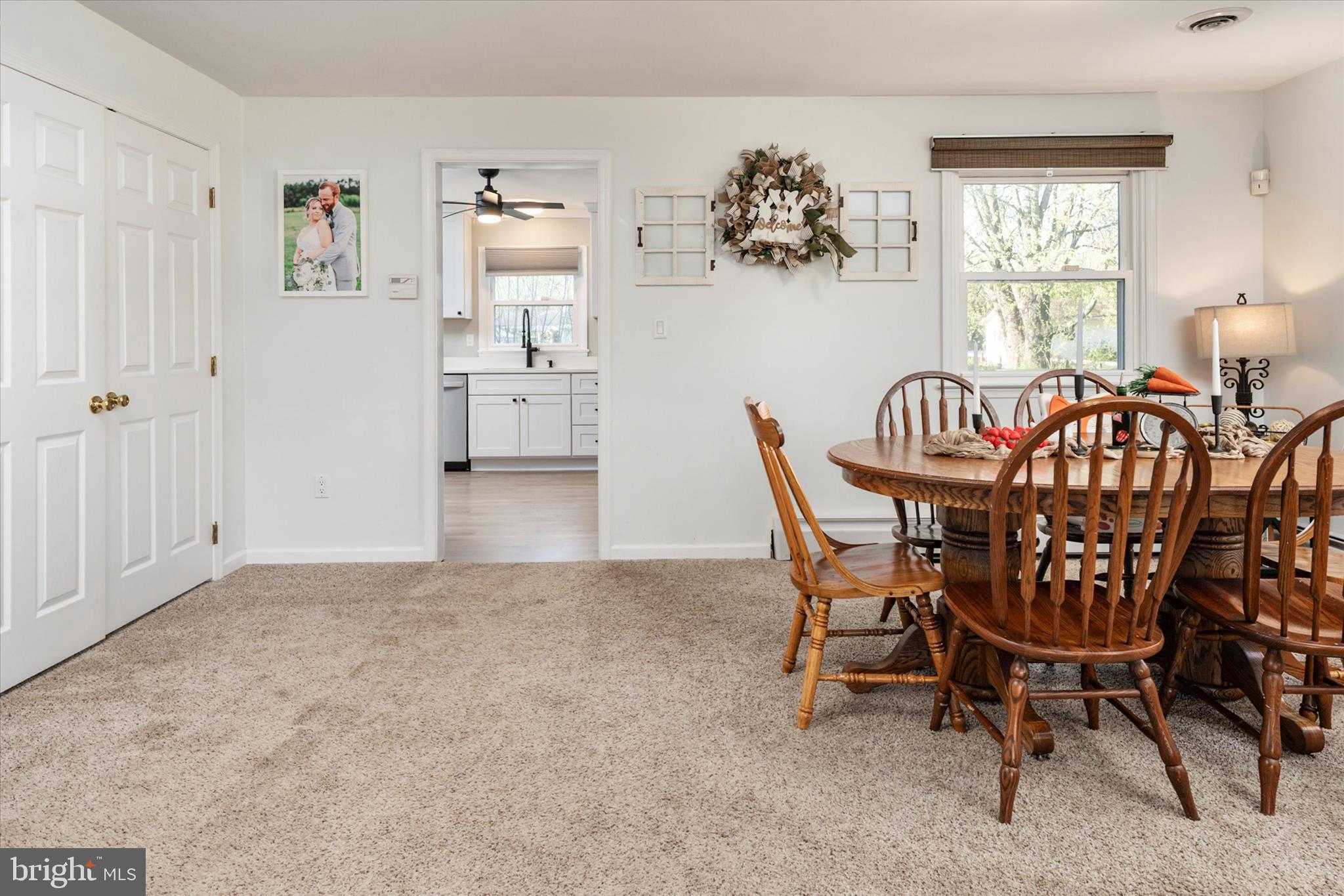 SUNNY ISLE OF KENT - Residential