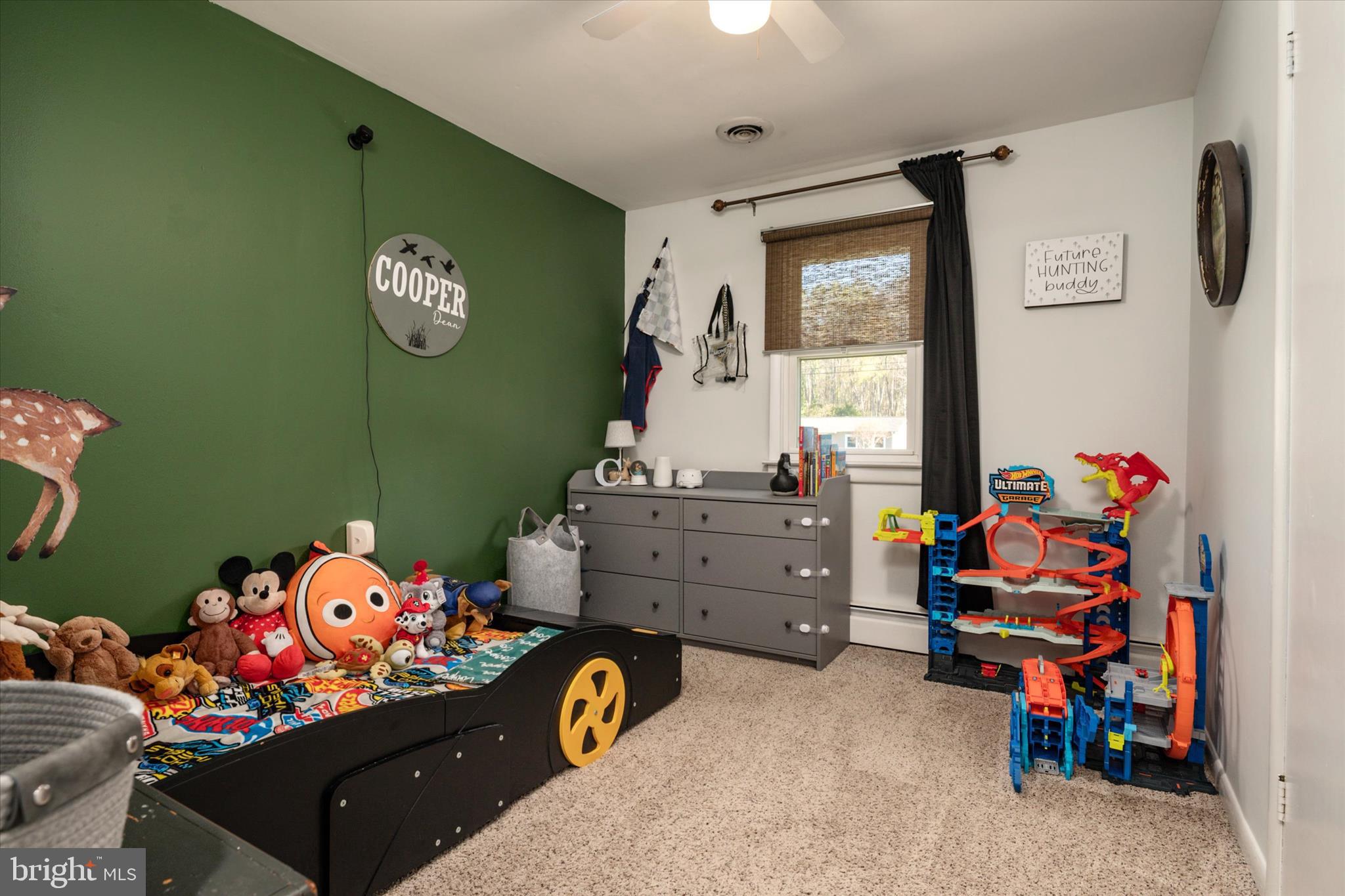 SUNNY ISLE OF KENT - Residential