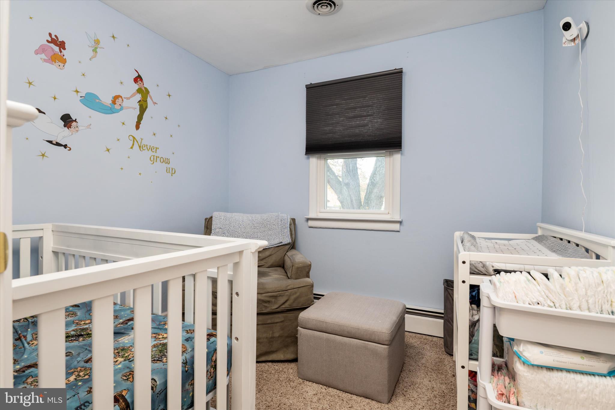 SUNNY ISLE OF KENT - Residential