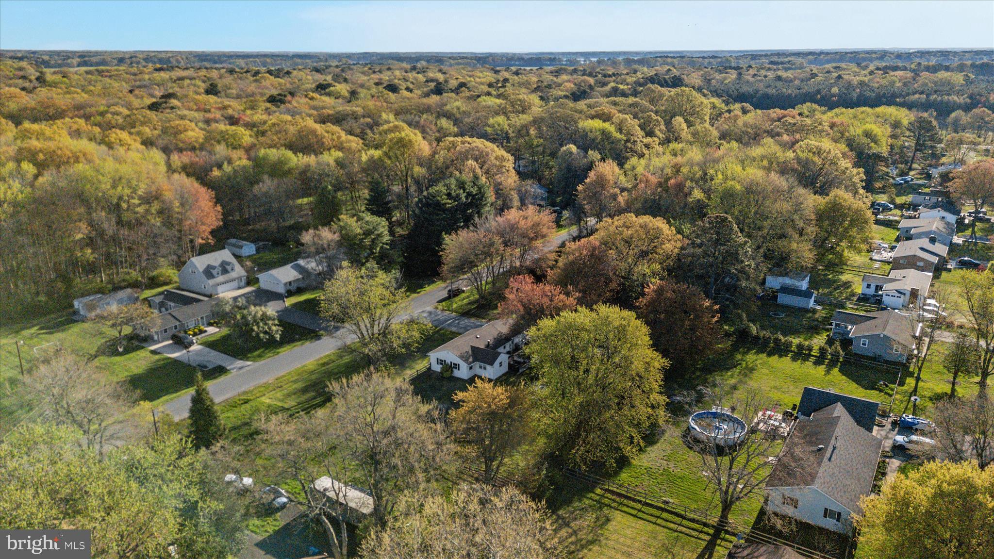 SUNNY ISLE OF KENT - Residential