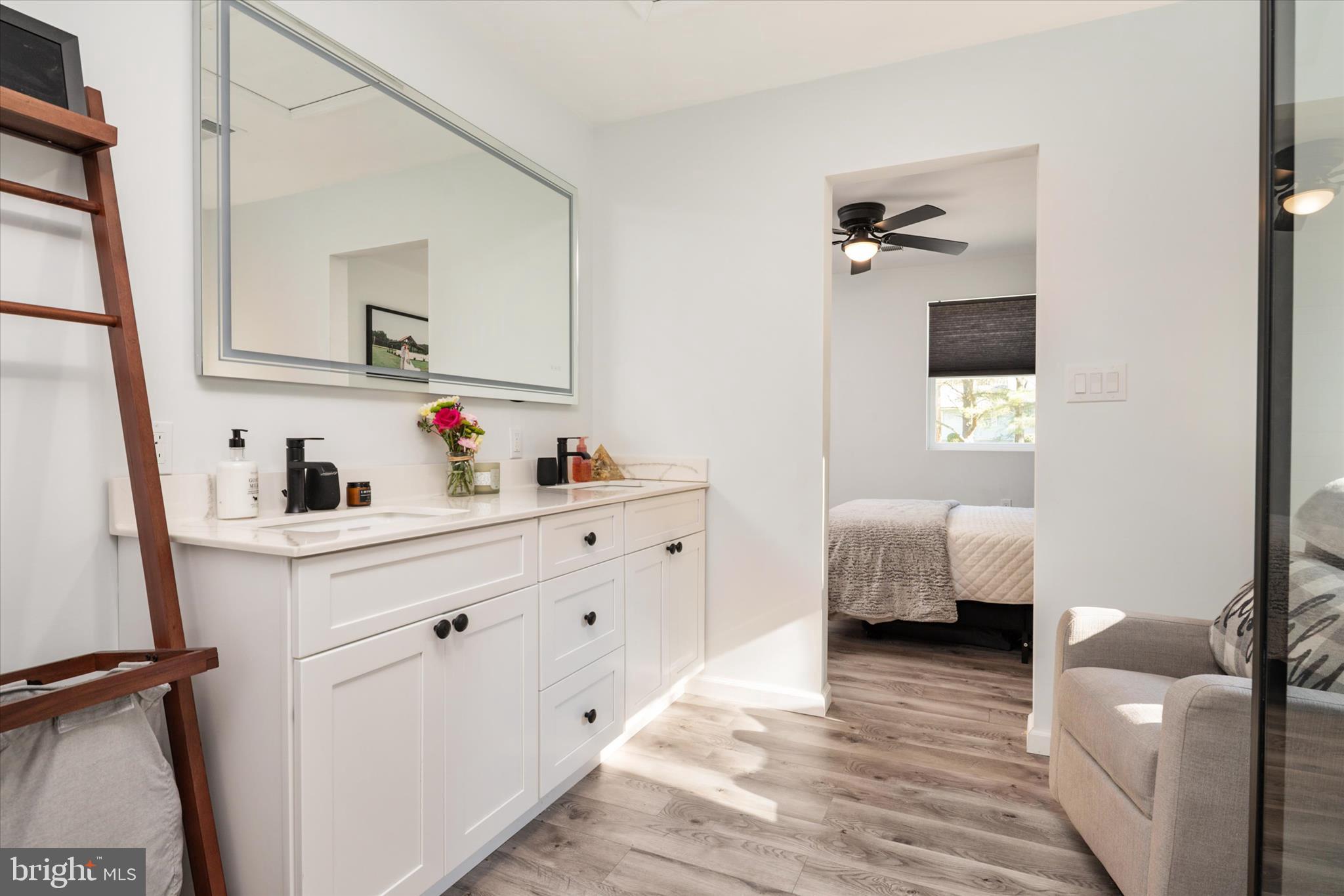 SUNNY ISLE OF KENT - Residential