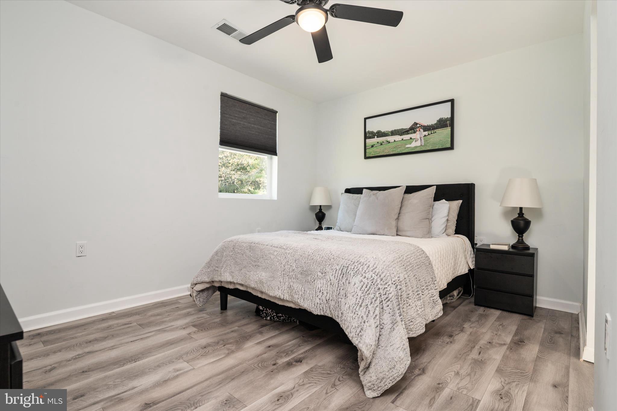 SUNNY ISLE OF KENT - Residential