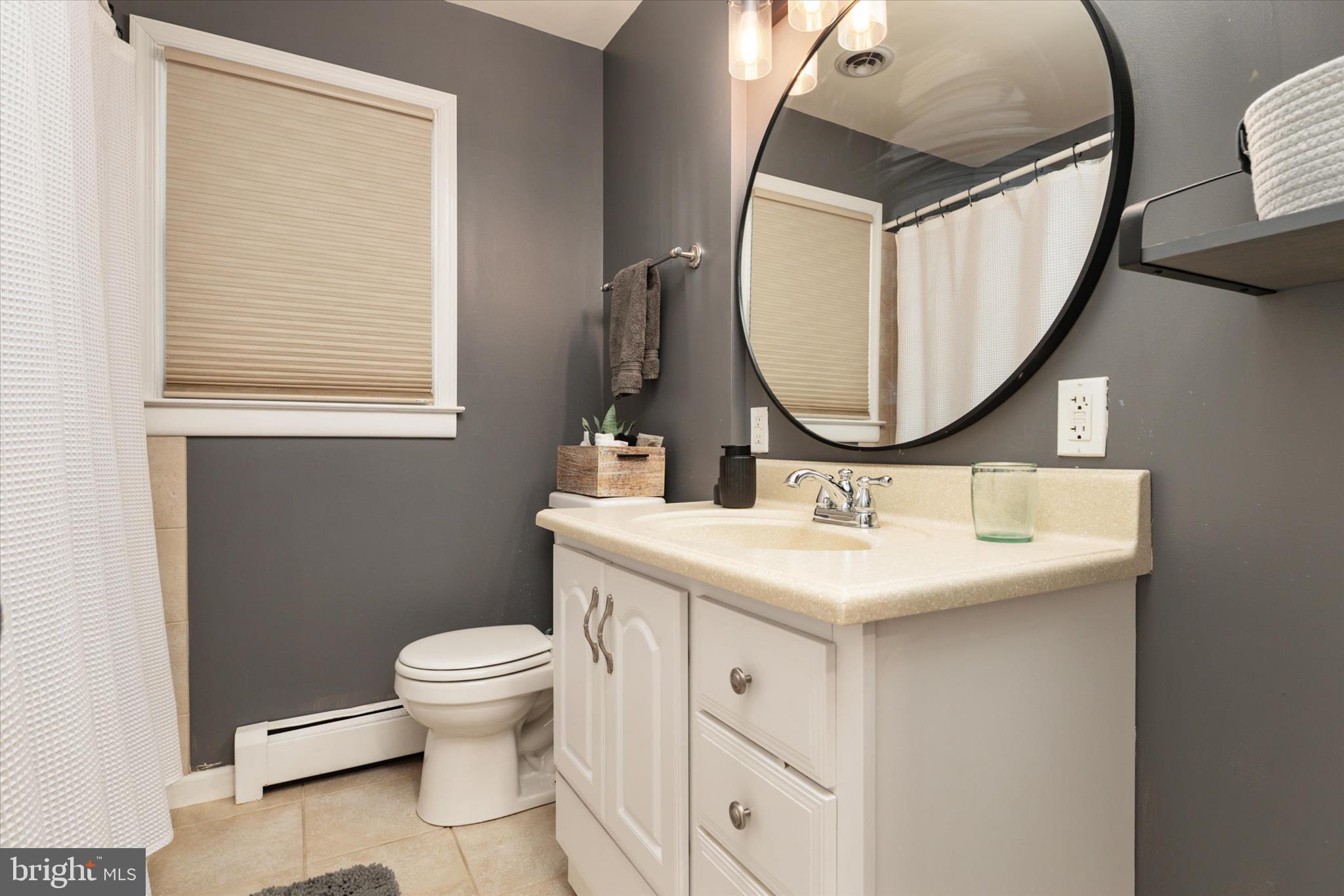 SUNNY ISLE OF KENT - Residential