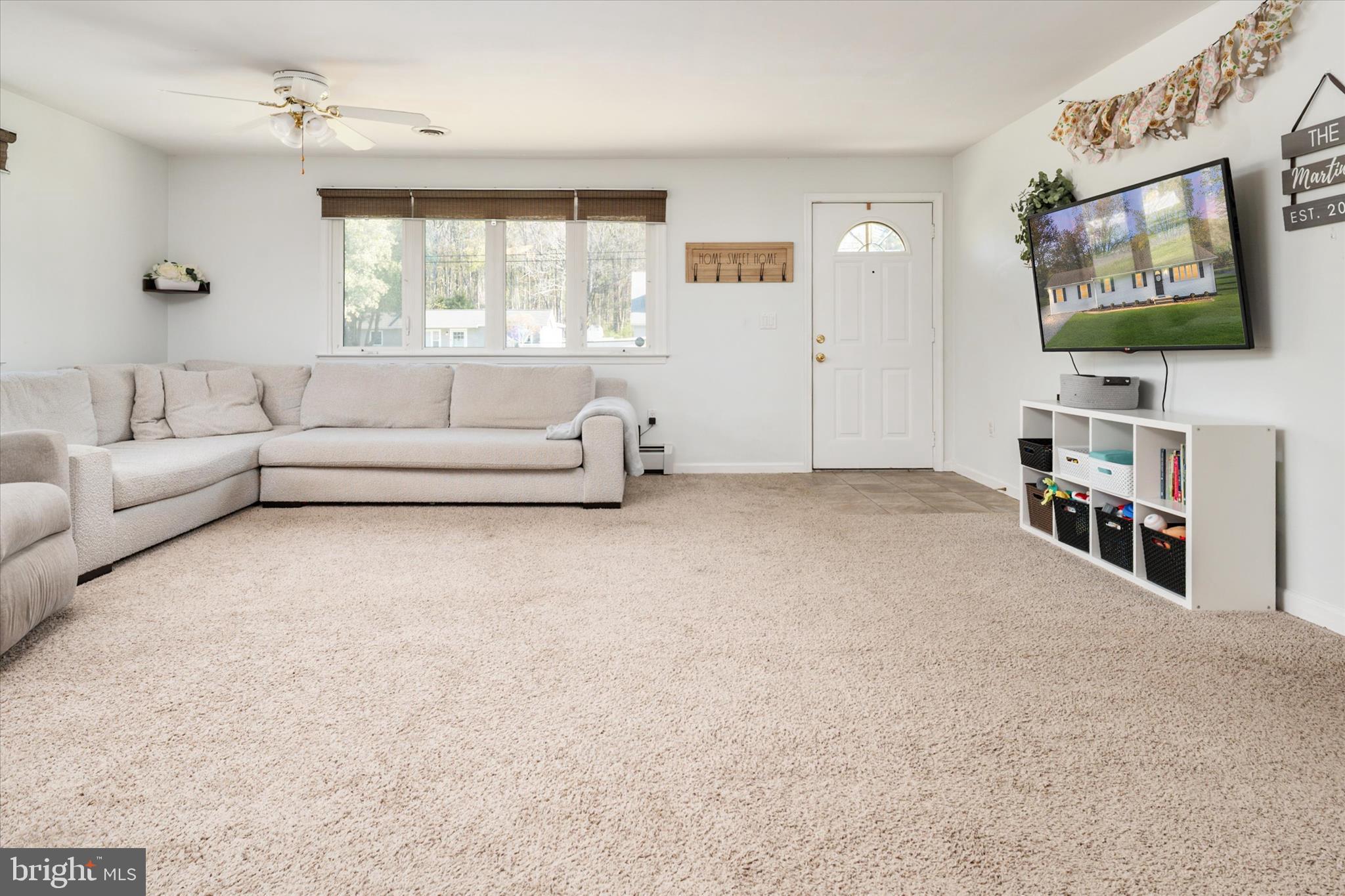 SUNNY ISLE OF KENT - Residential