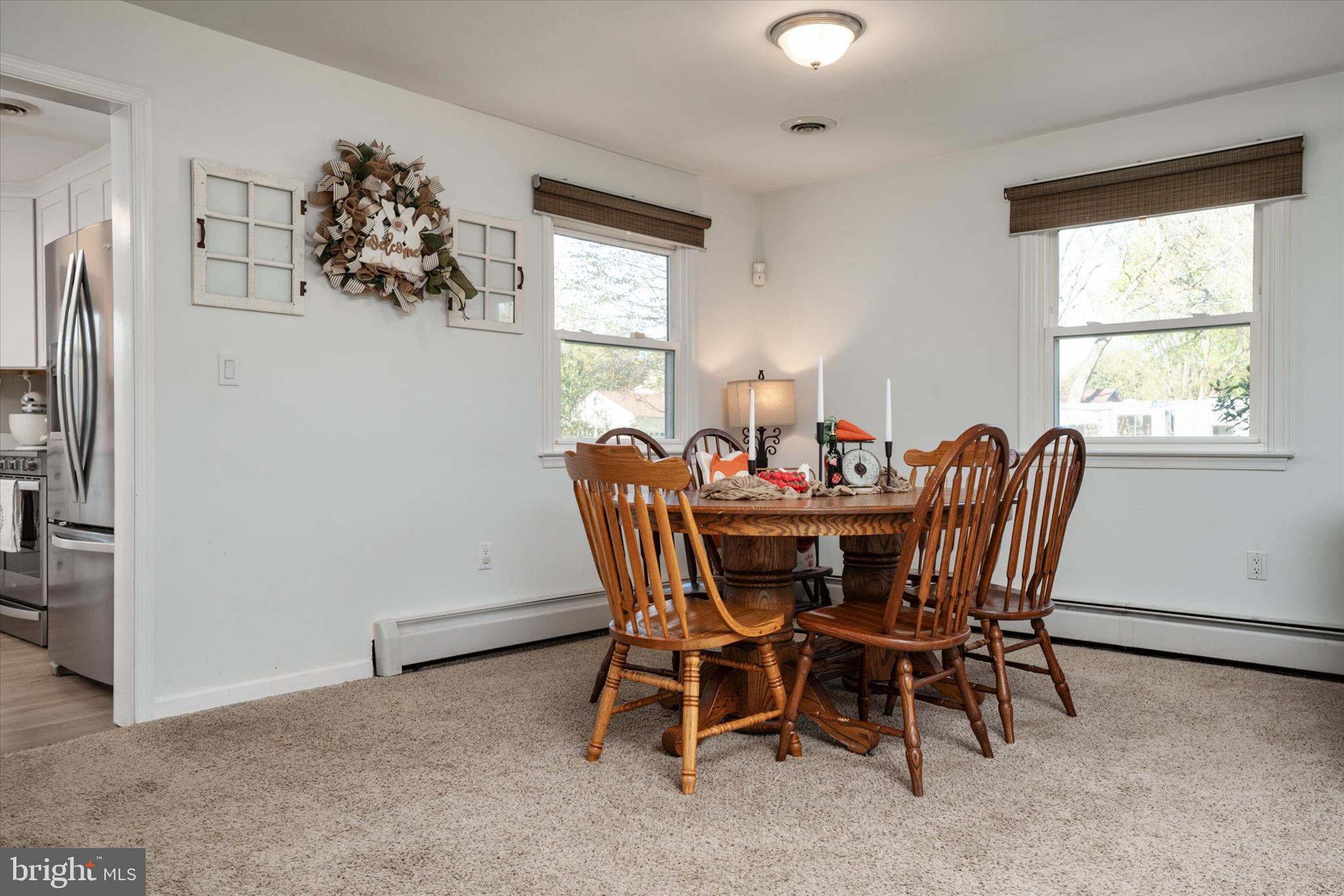 SUNNY ISLE OF KENT - Residential