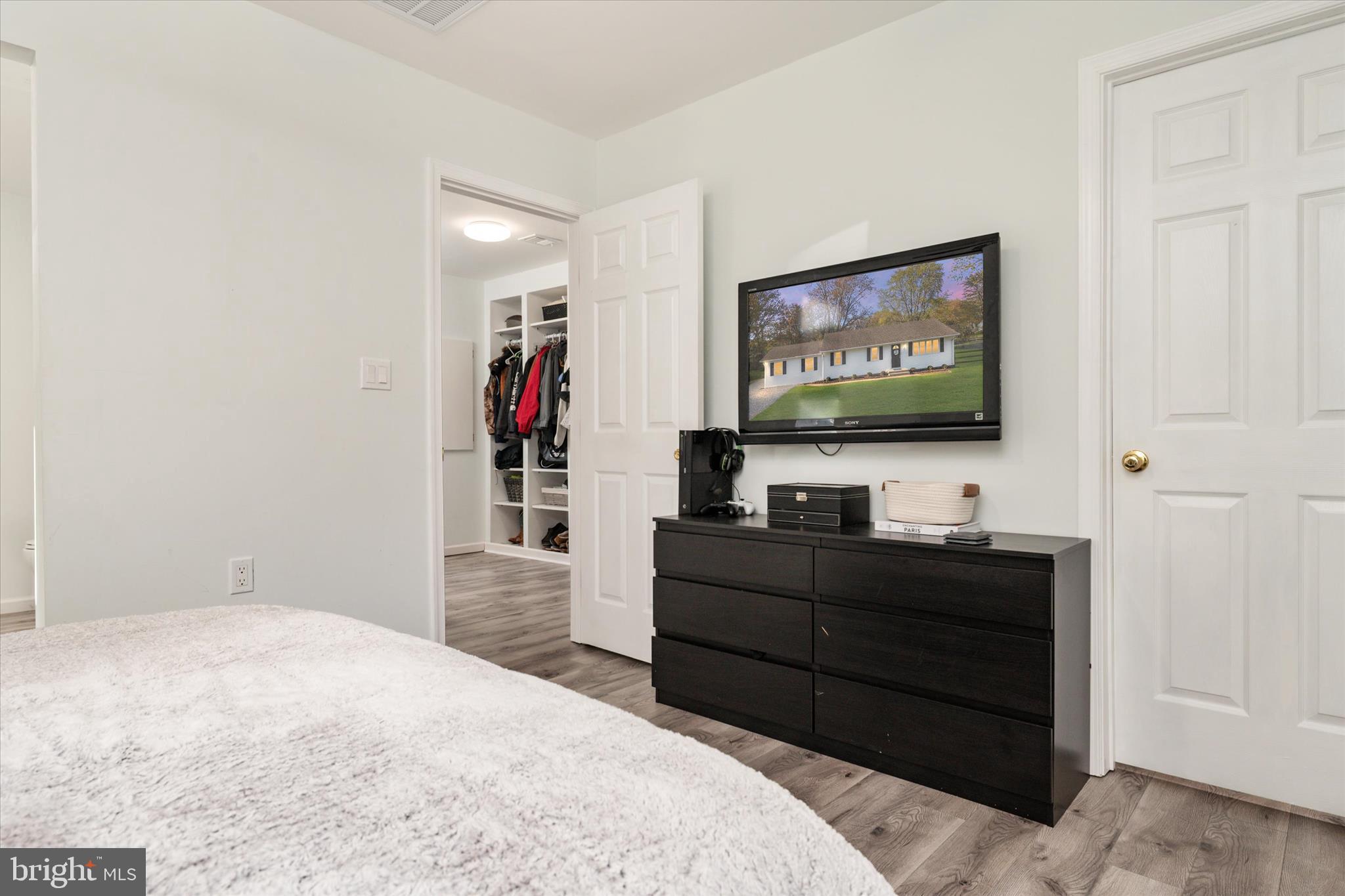 SUNNY ISLE OF KENT - Residential