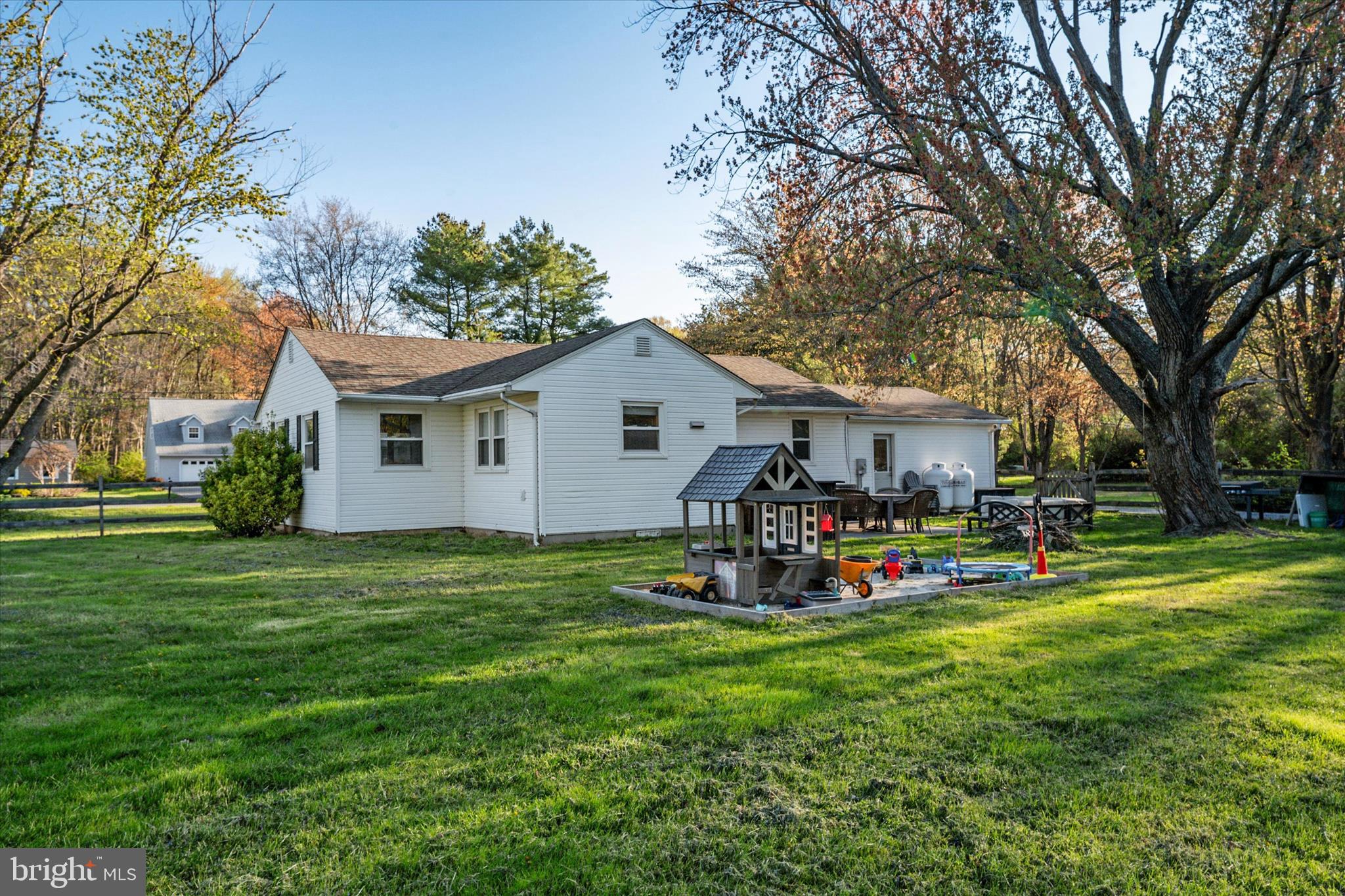 SUNNY ISLE OF KENT - Residential