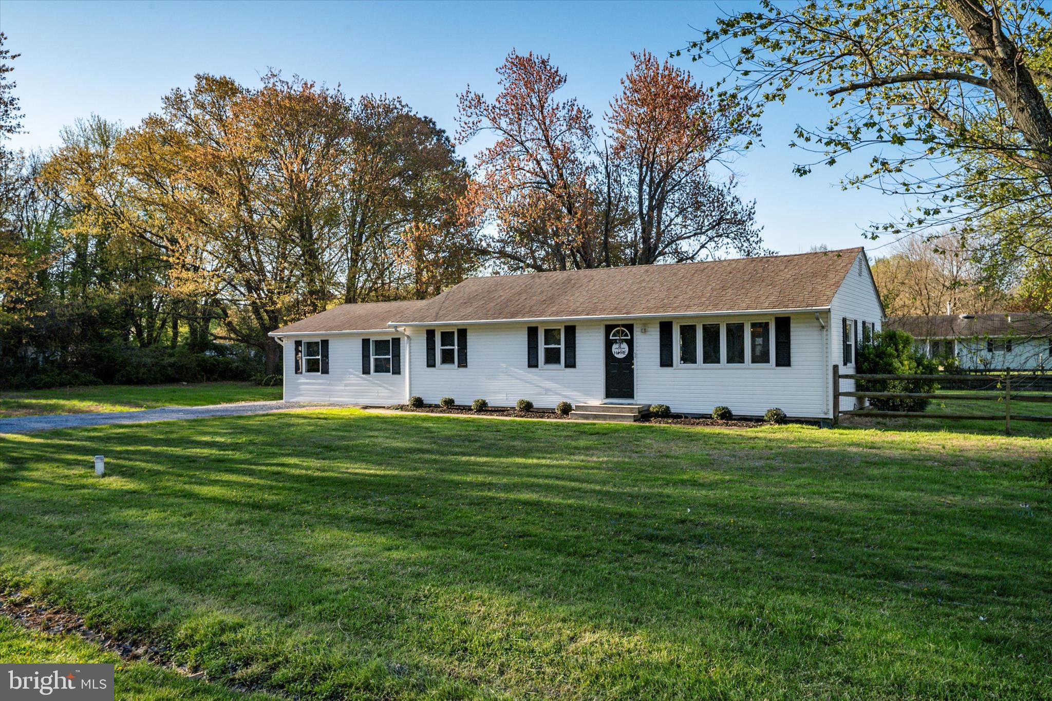 SUNNY ISLE OF KENT - Residential