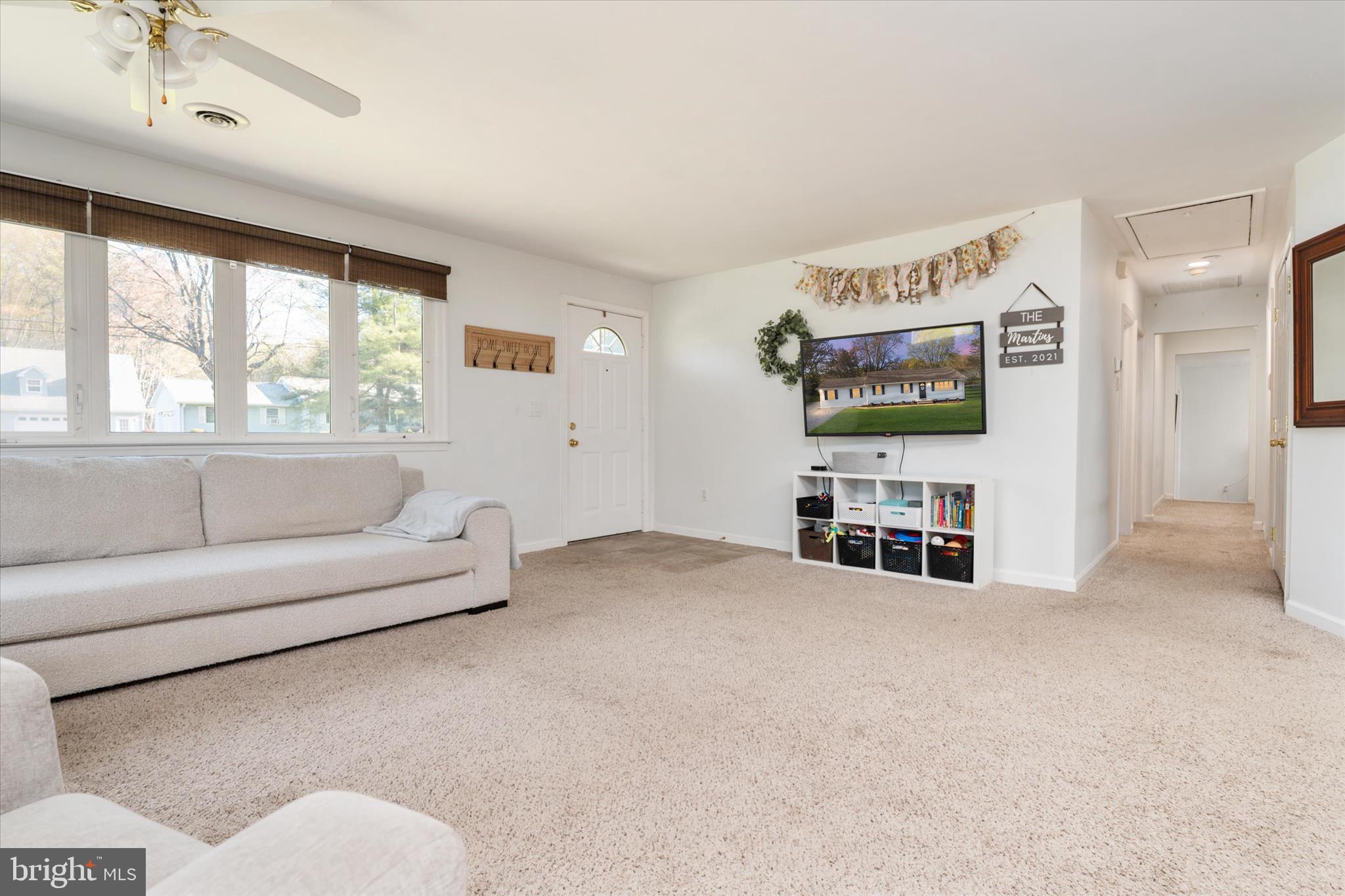 SUNNY ISLE OF KENT - Residential