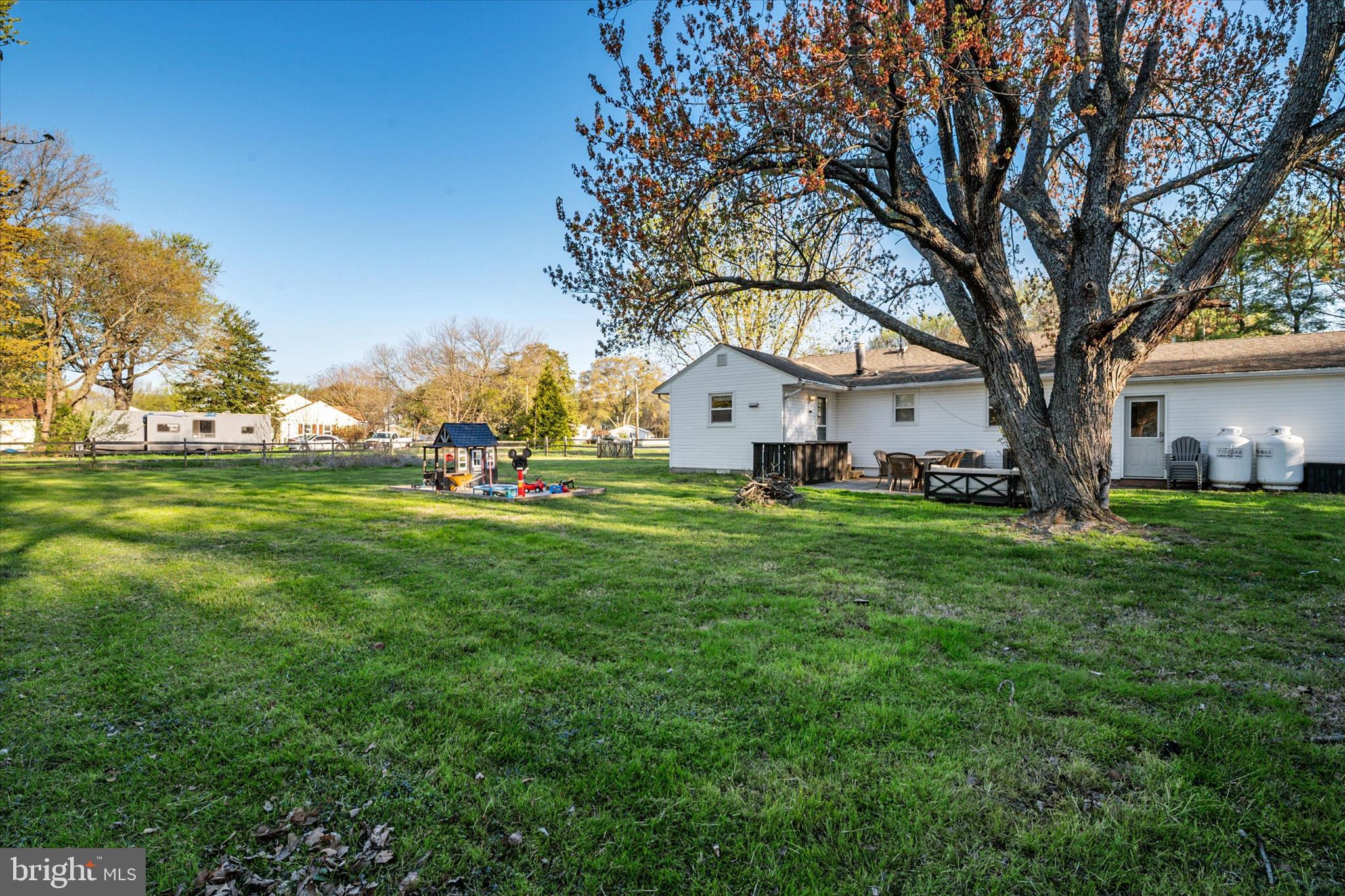 SUNNY ISLE OF KENT - Residential