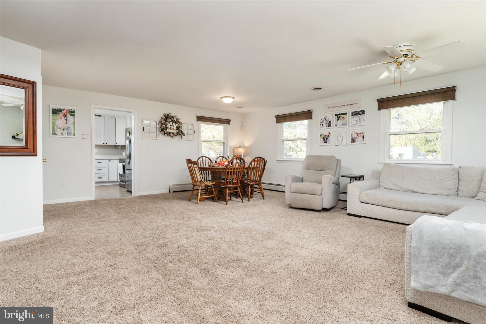 SUNNY ISLE OF KENT - Residential