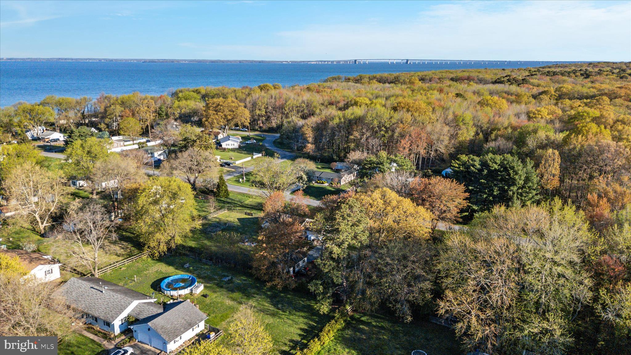 SUNNY ISLE OF KENT - Residential