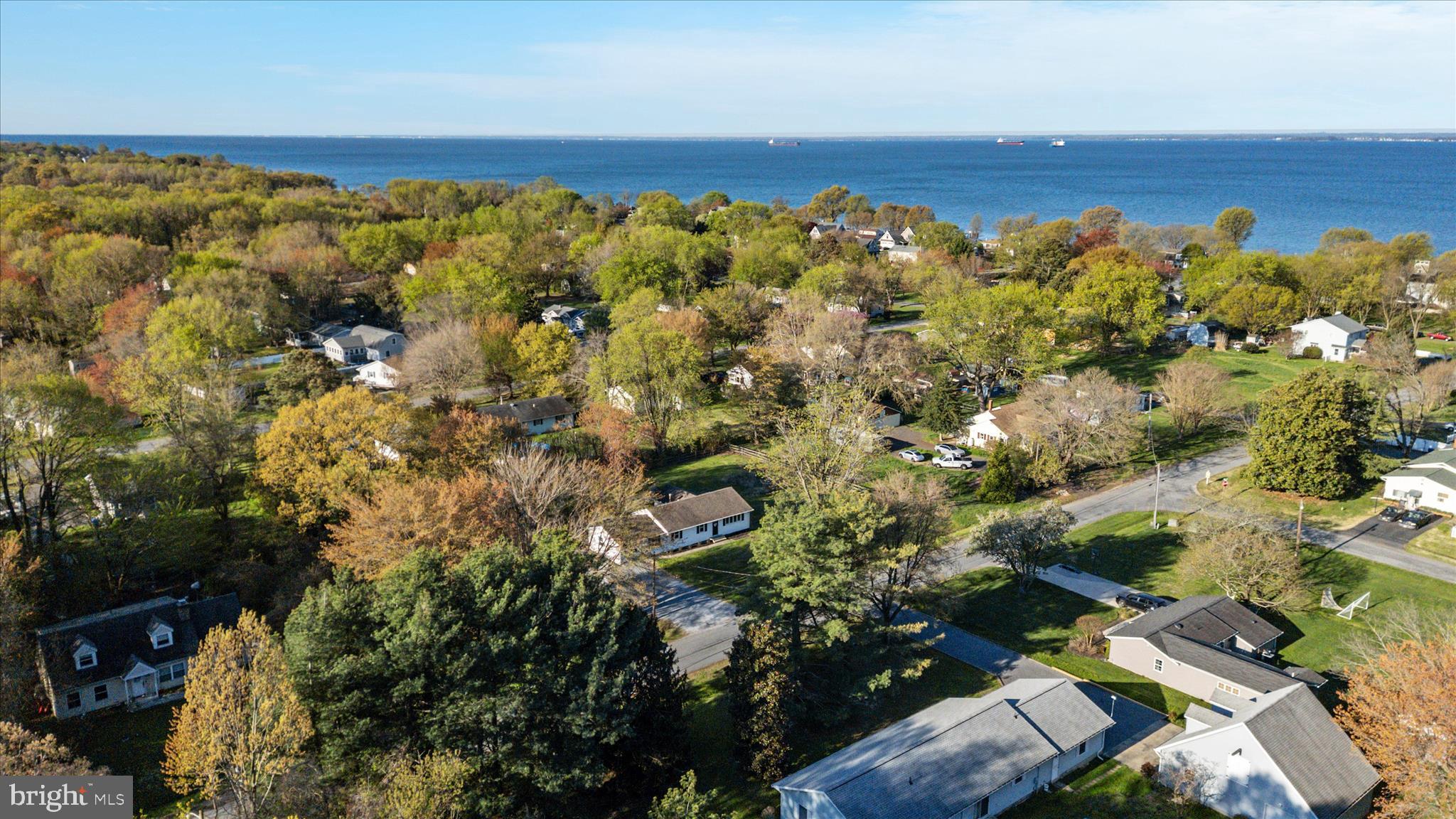 SUNNY ISLE OF KENT - Residential