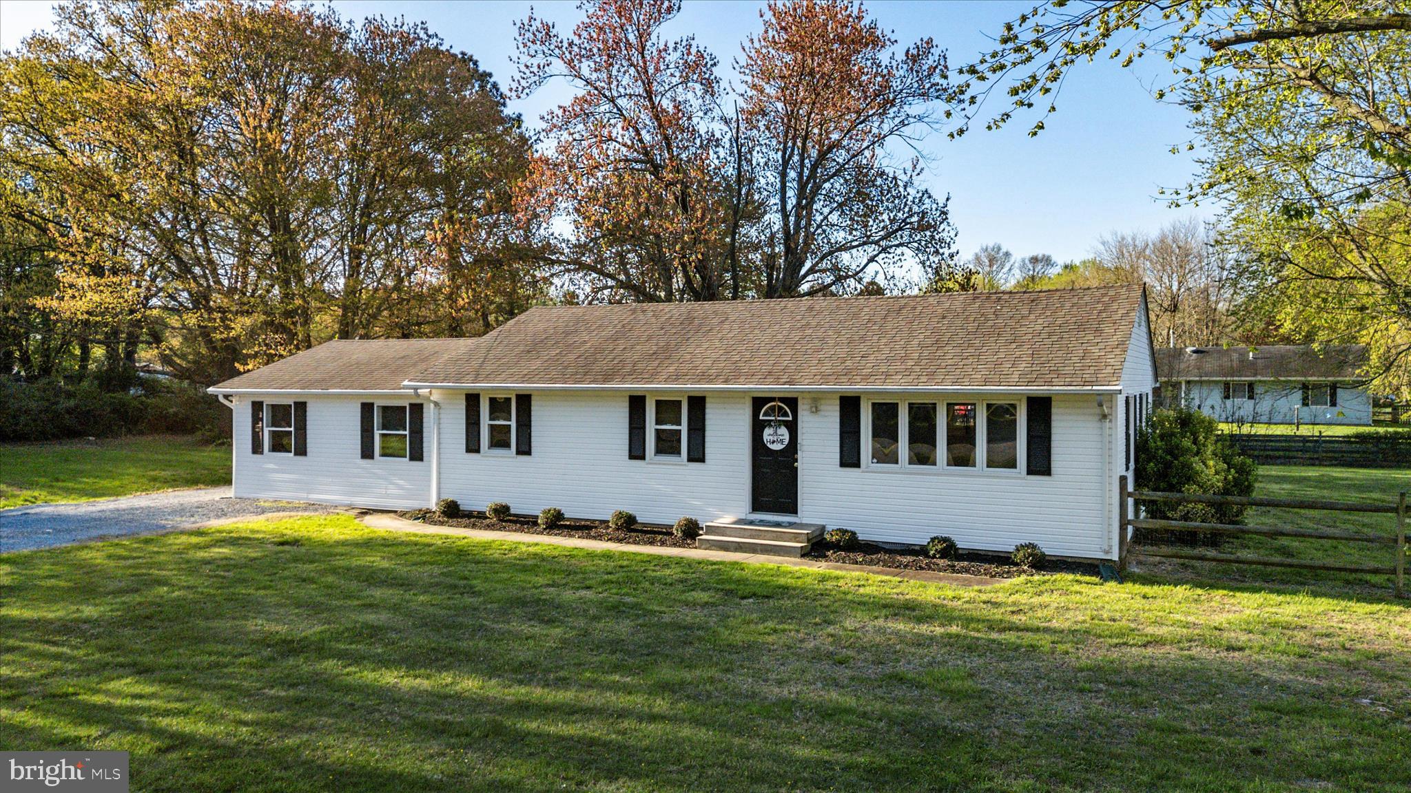 SUNNY ISLE OF KENT - Residential