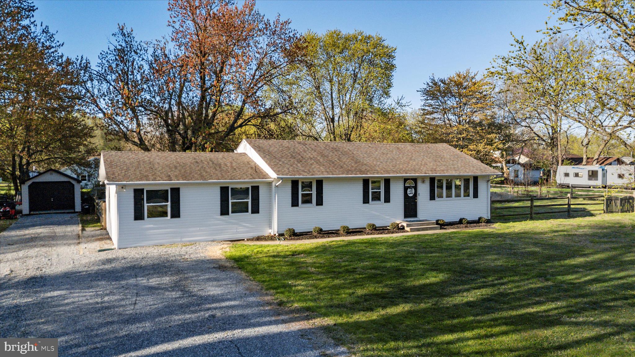 SUNNY ISLE OF KENT - Residential