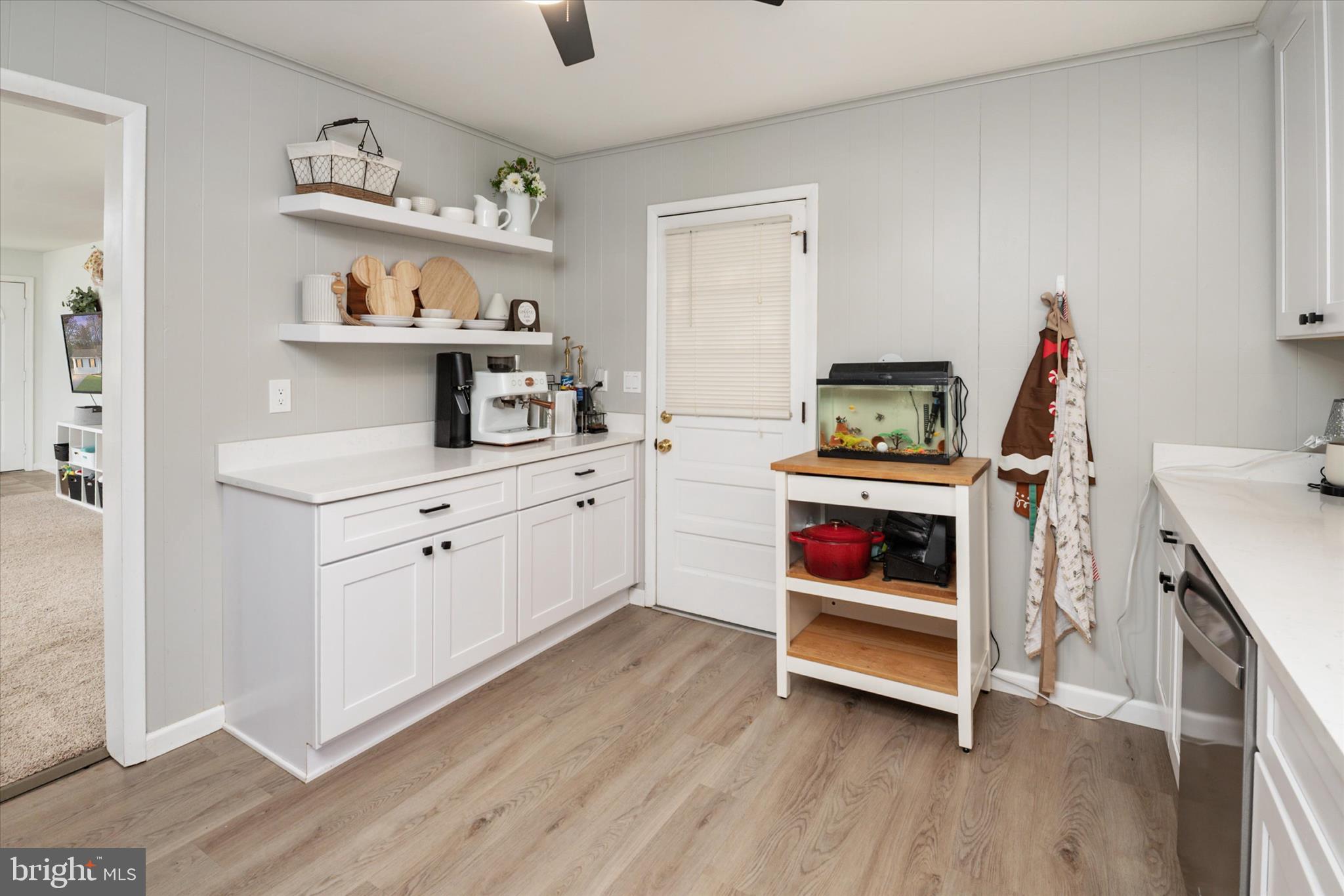 SUNNY ISLE OF KENT - Residential