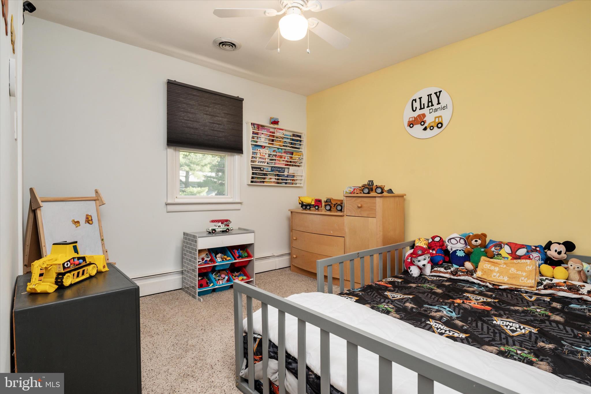 SUNNY ISLE OF KENT - Residential