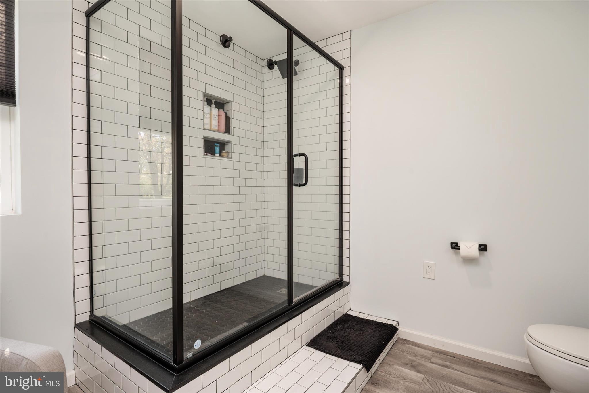 SUNNY ISLE OF KENT - Residential