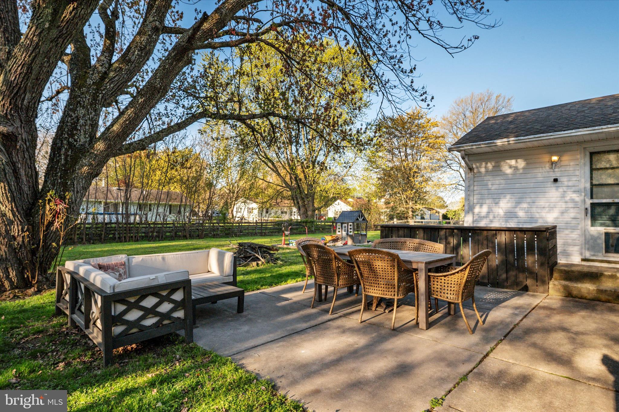 SUNNY ISLE OF KENT - Residential