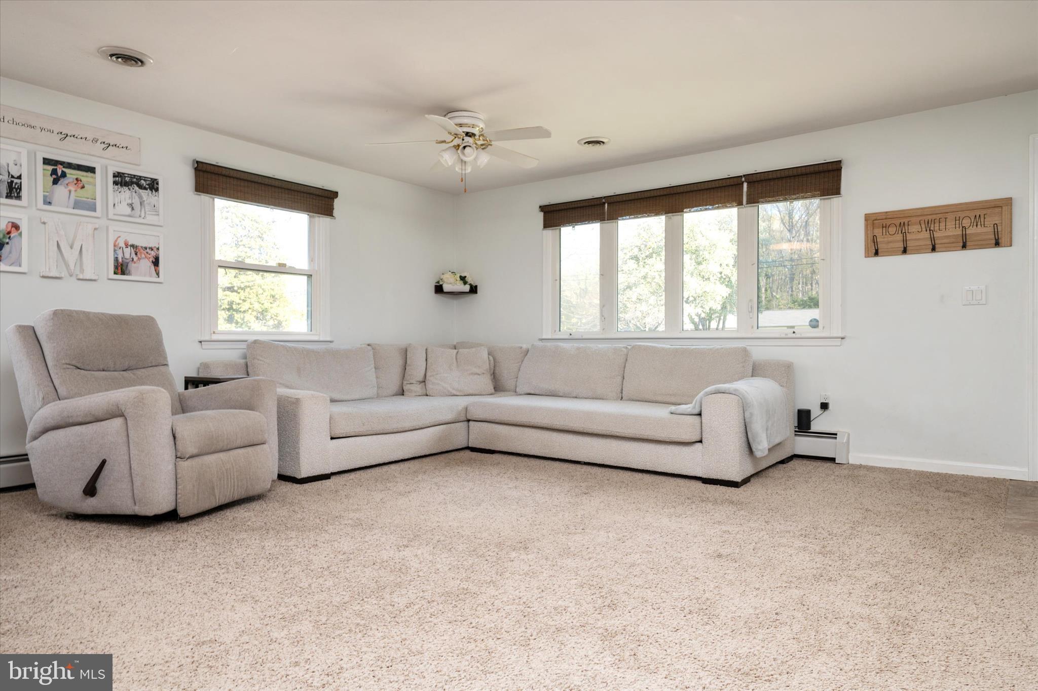 SUNNY ISLE OF KENT - Residential