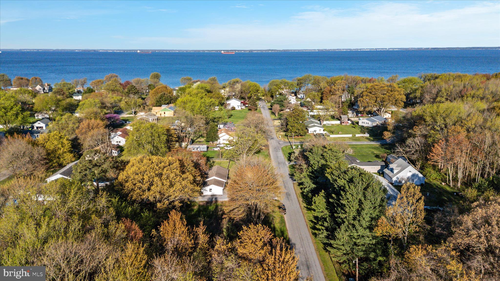 SUNNY ISLE OF KENT - Residential