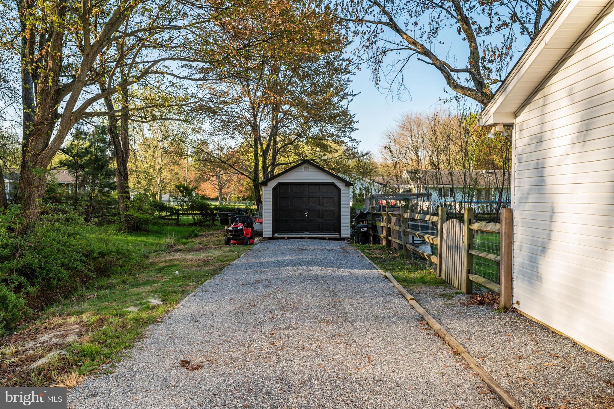 SUNNY ISLE OF KENT - Residential