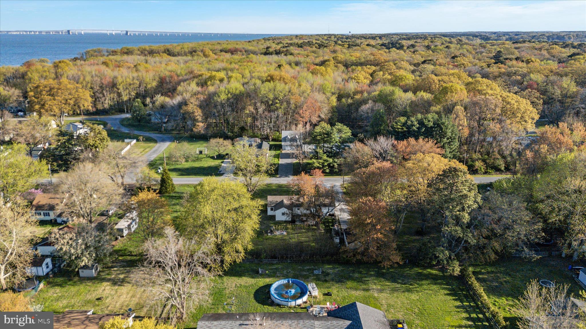 SUNNY ISLE OF KENT - Residential