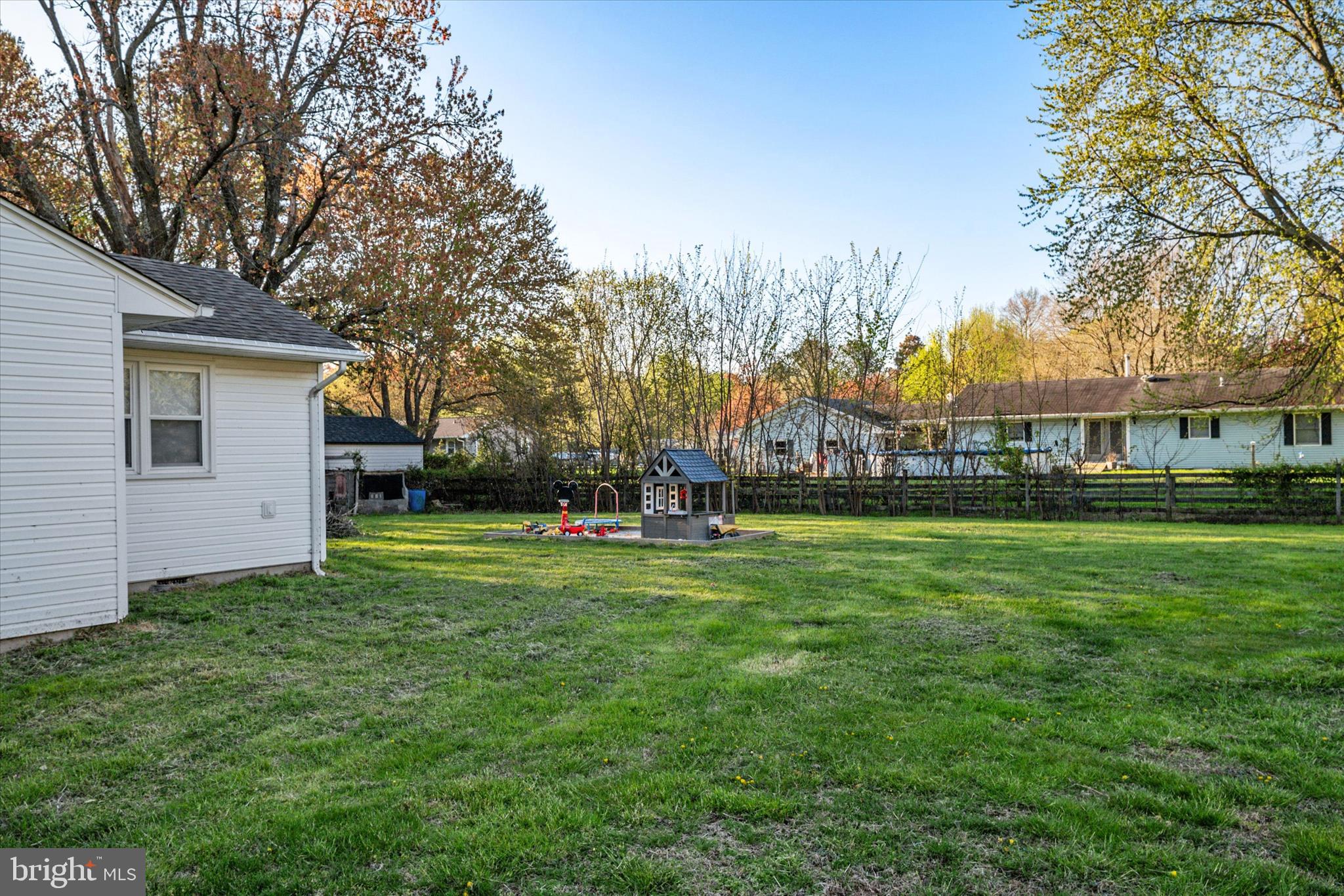 SUNNY ISLE OF KENT - Residential