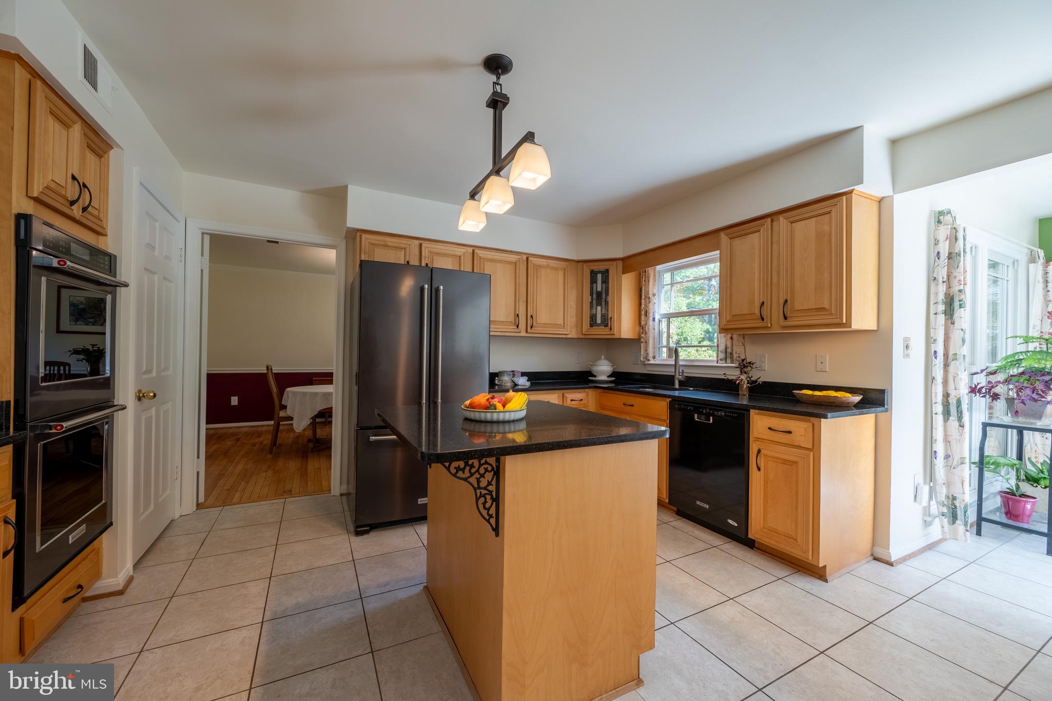 STONEBRIDGE - Residential