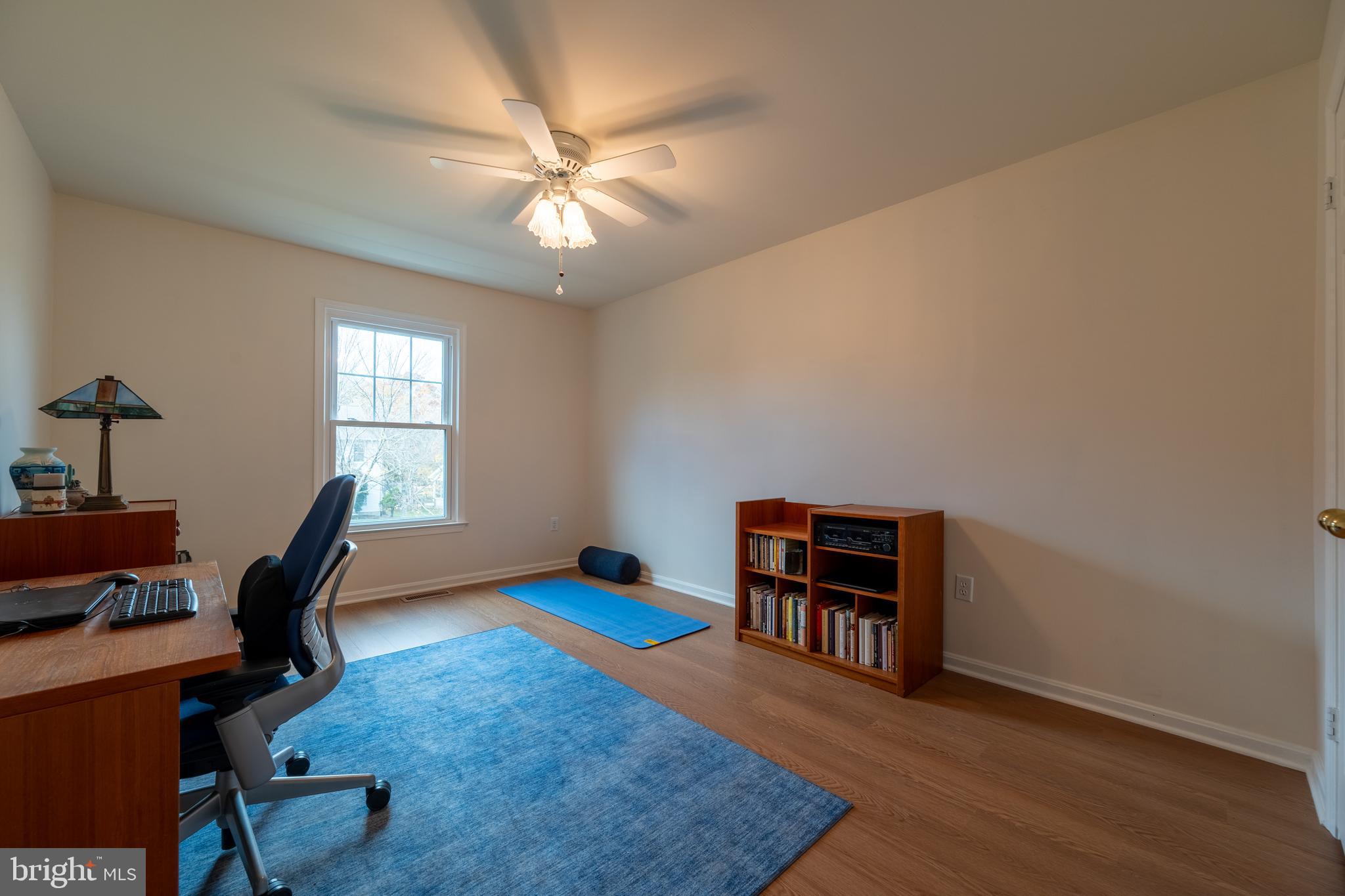 STONEBRIDGE - Residential