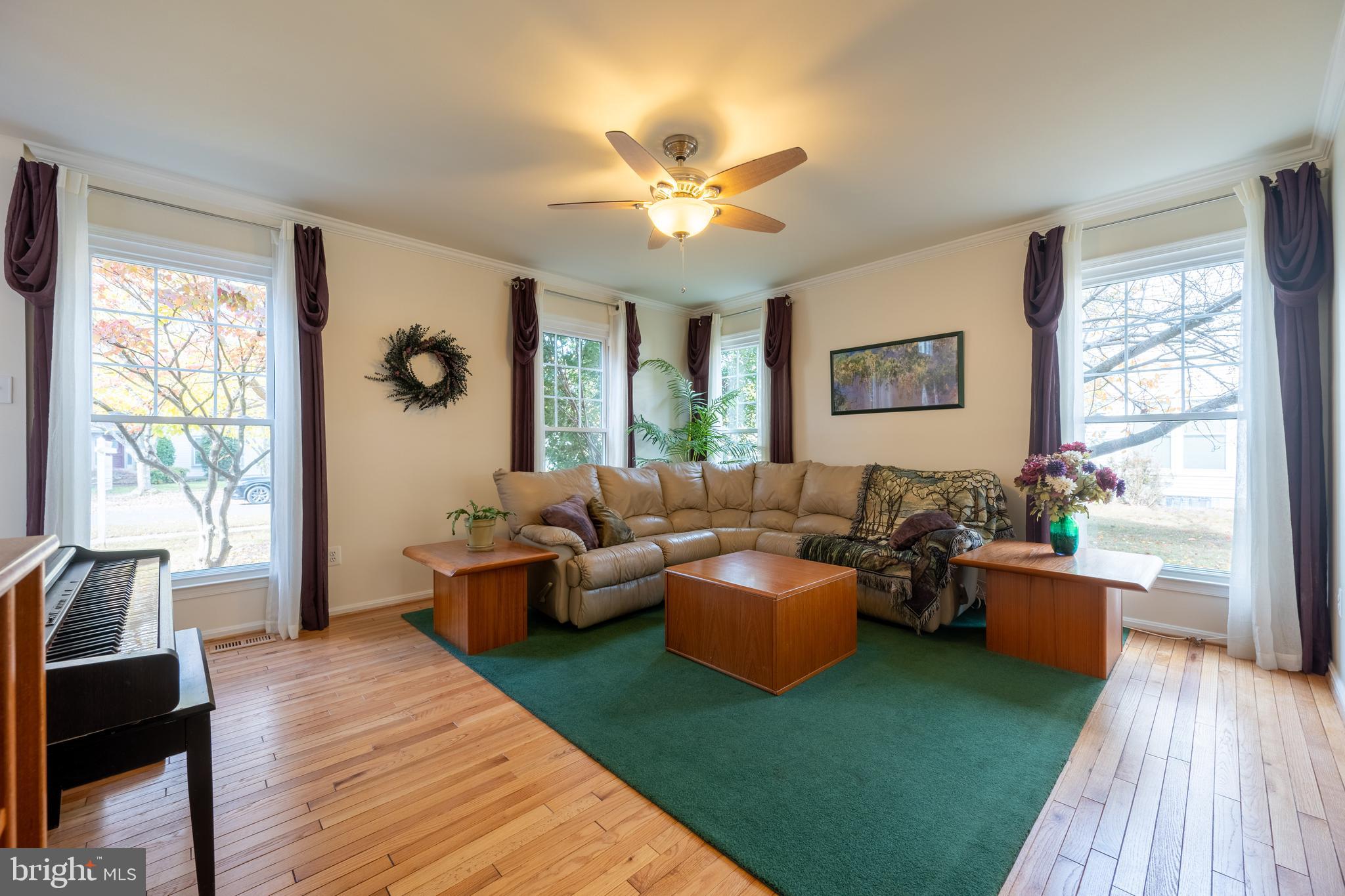 STONEBRIDGE - Residential