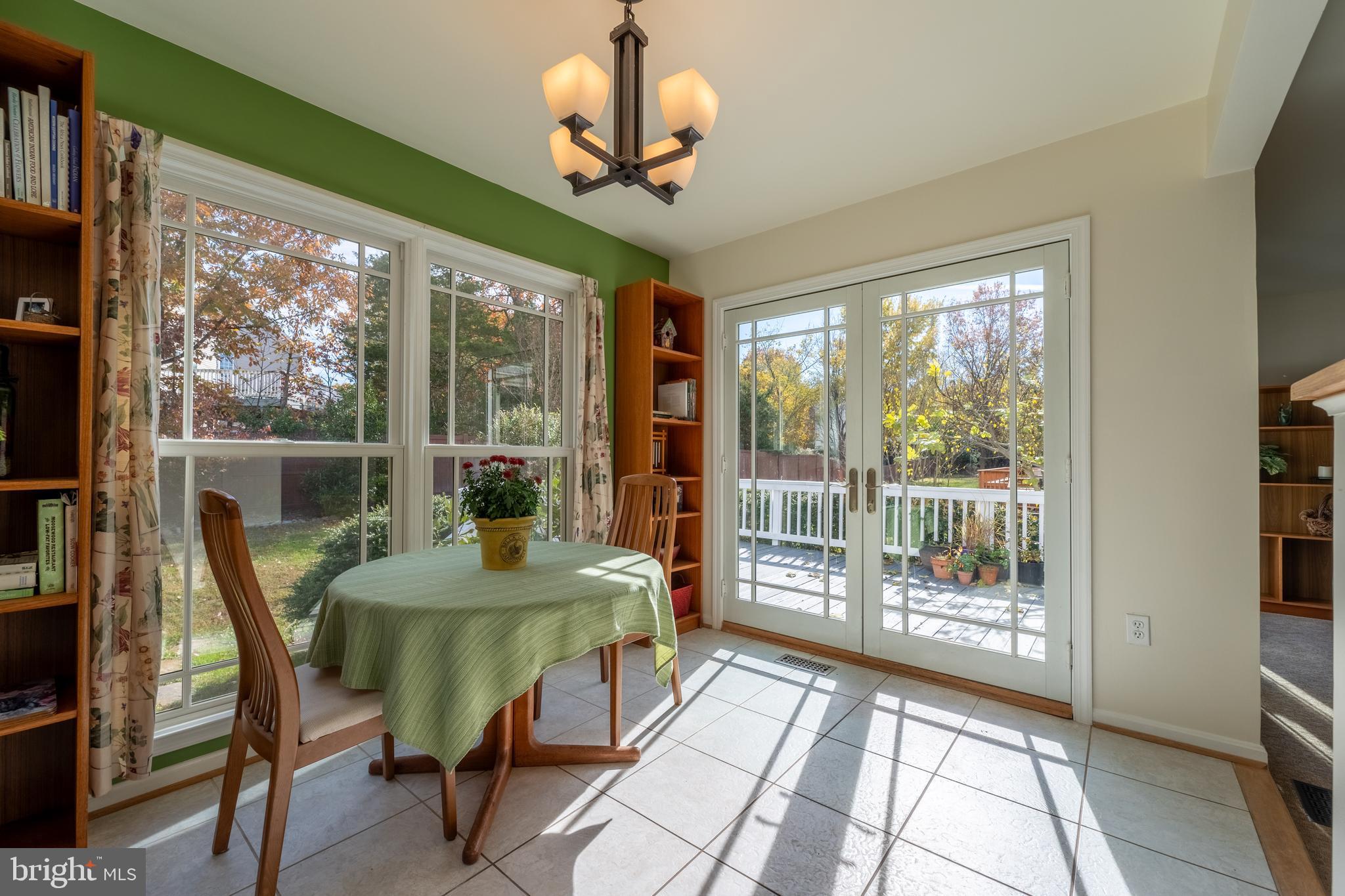 STONEBRIDGE - Residential