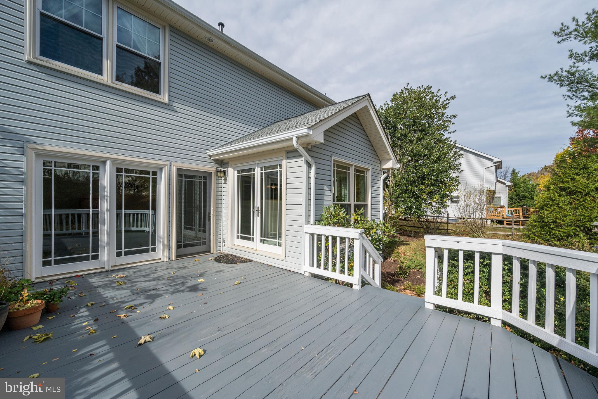 STONEBRIDGE - Residential