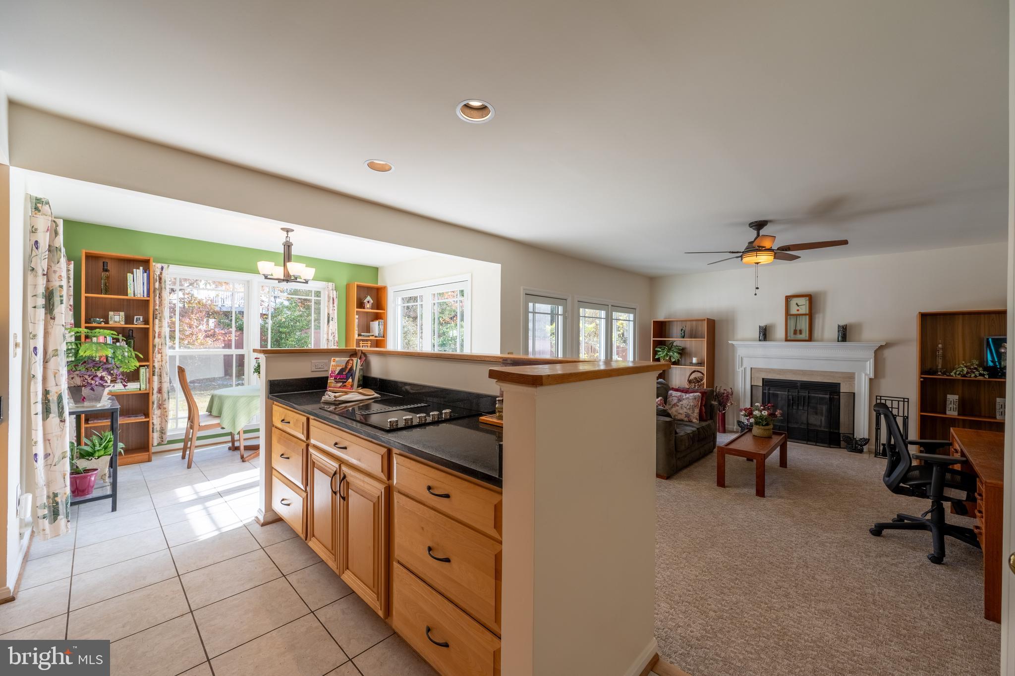 STONEBRIDGE - Residential