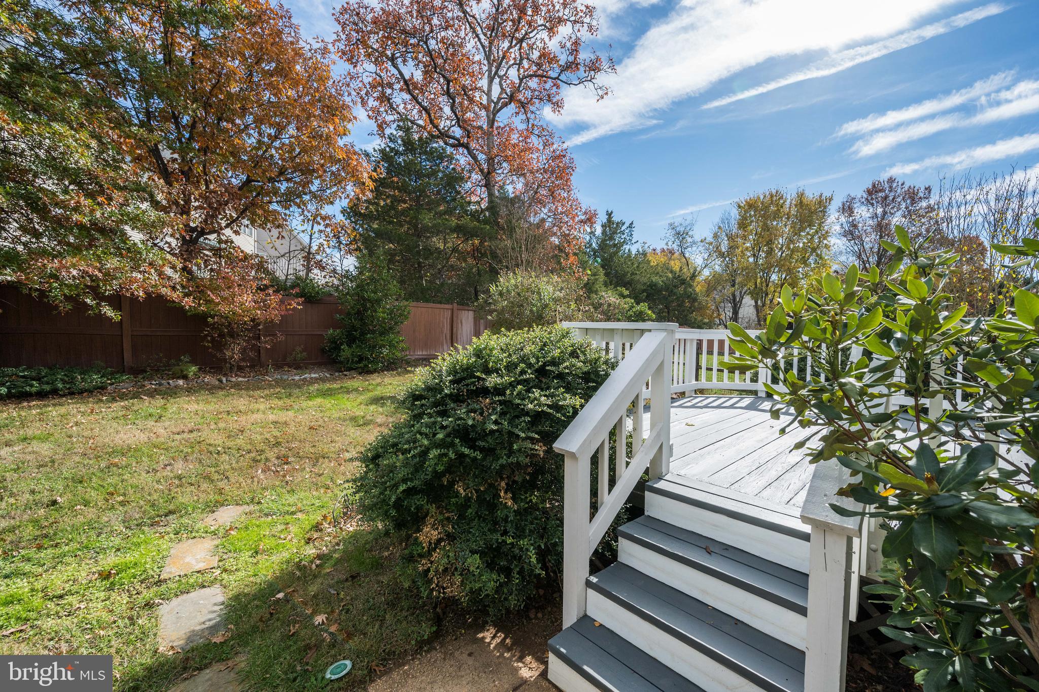 STONEBRIDGE - Residential