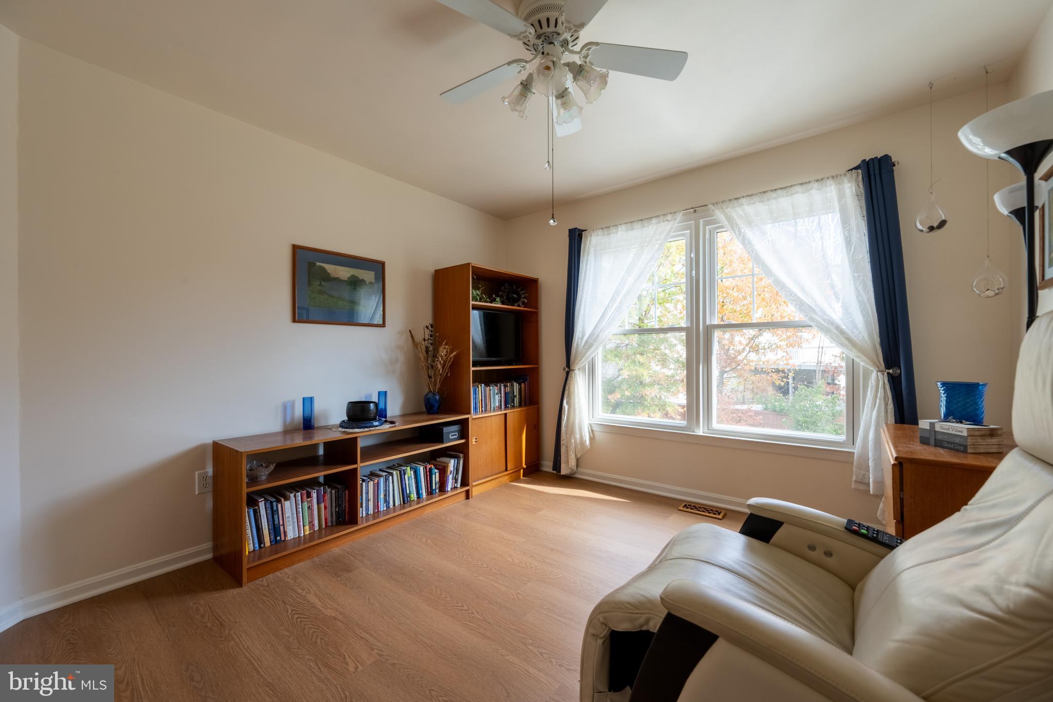 STONEBRIDGE - Residential