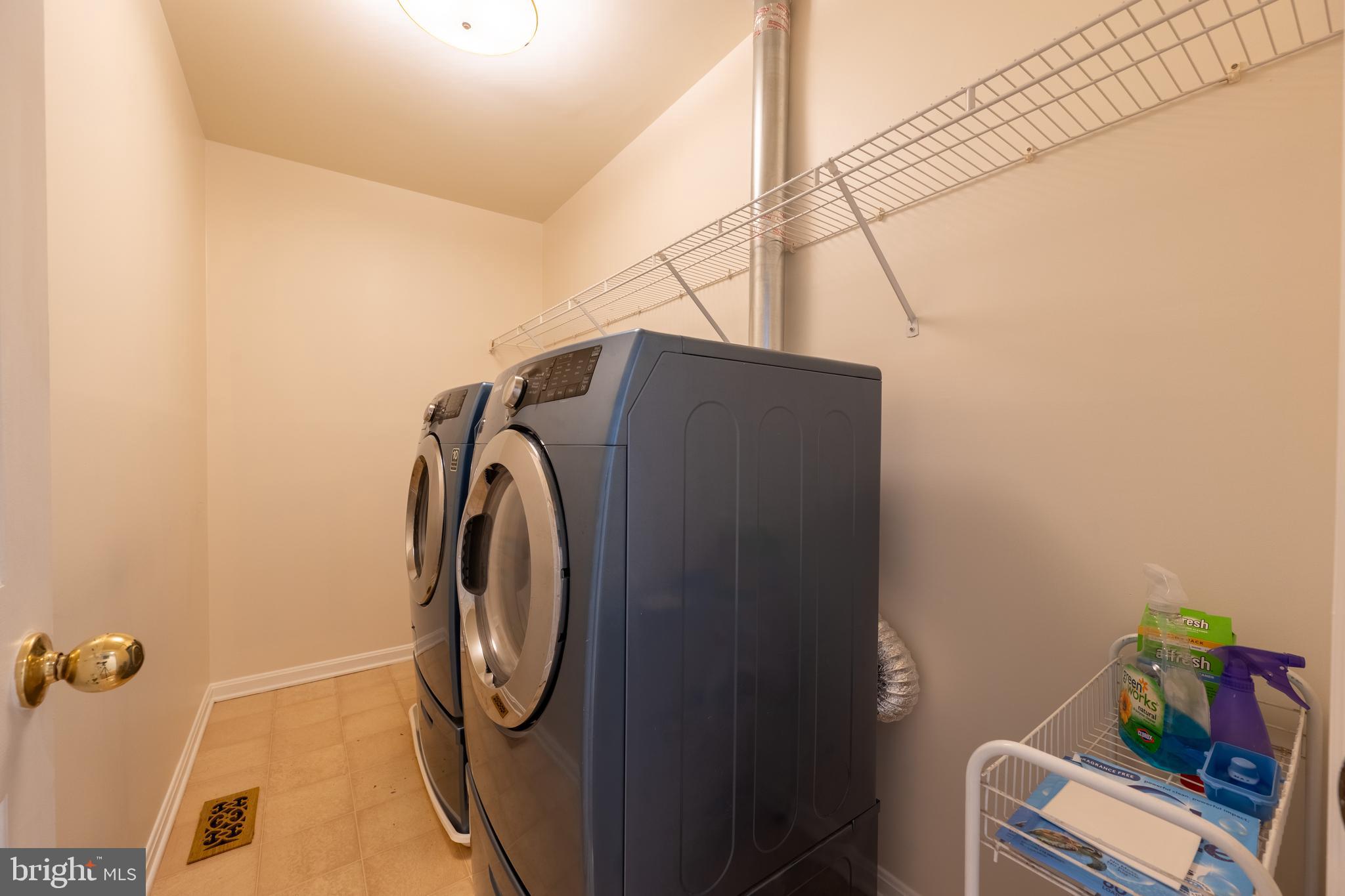 STONEBRIDGE - Residential