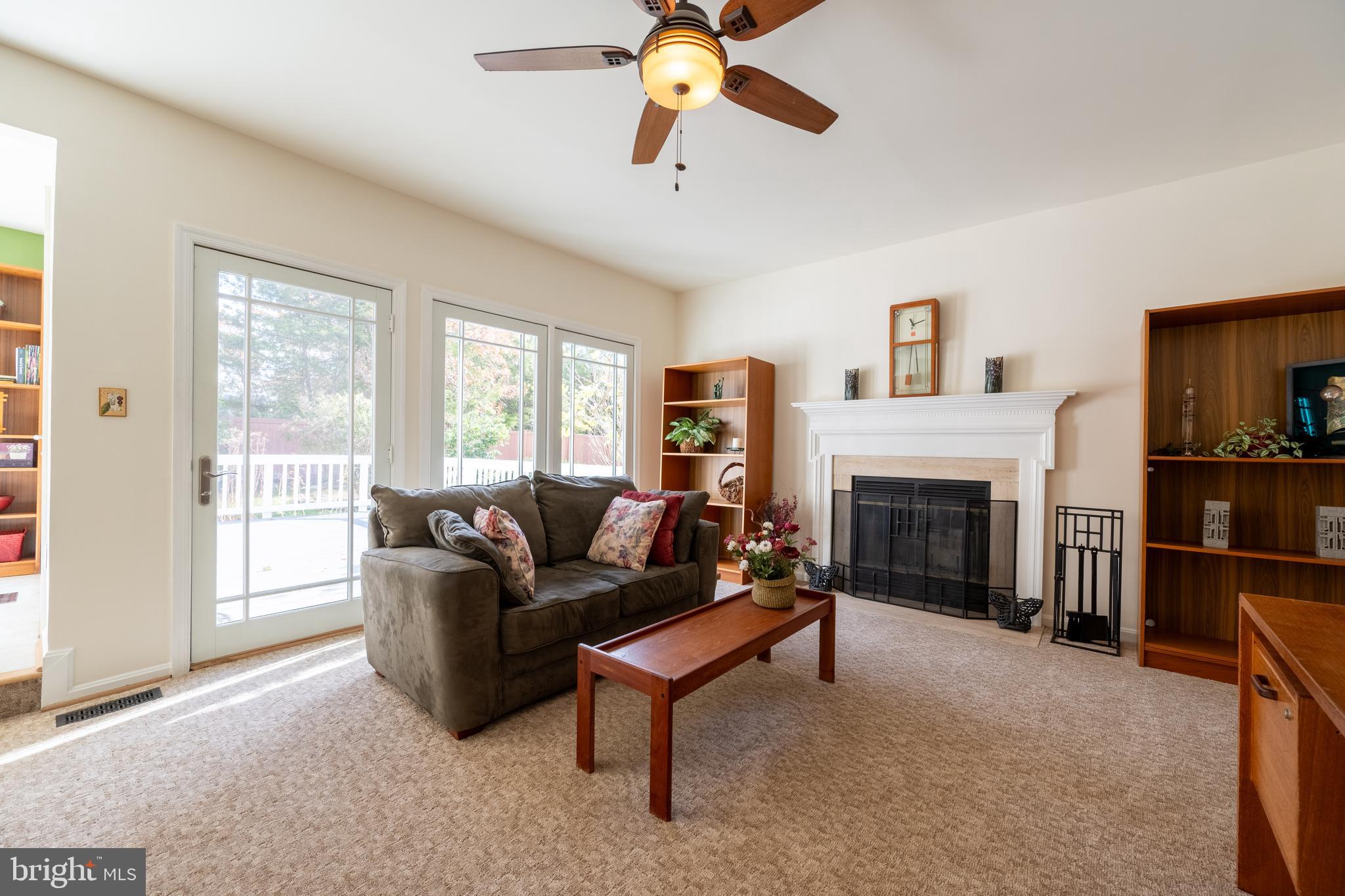 STONEBRIDGE - Residential