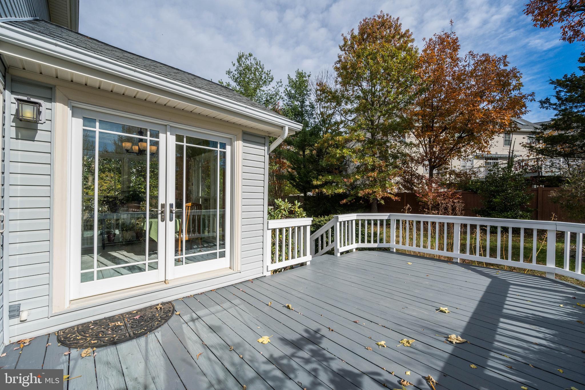 STONEBRIDGE - Residential