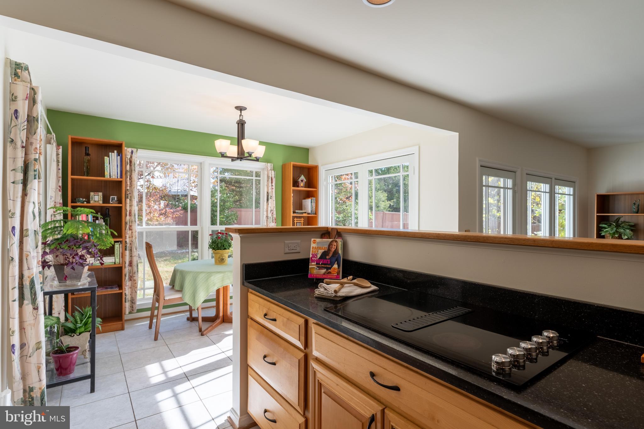 STONEBRIDGE - Residential