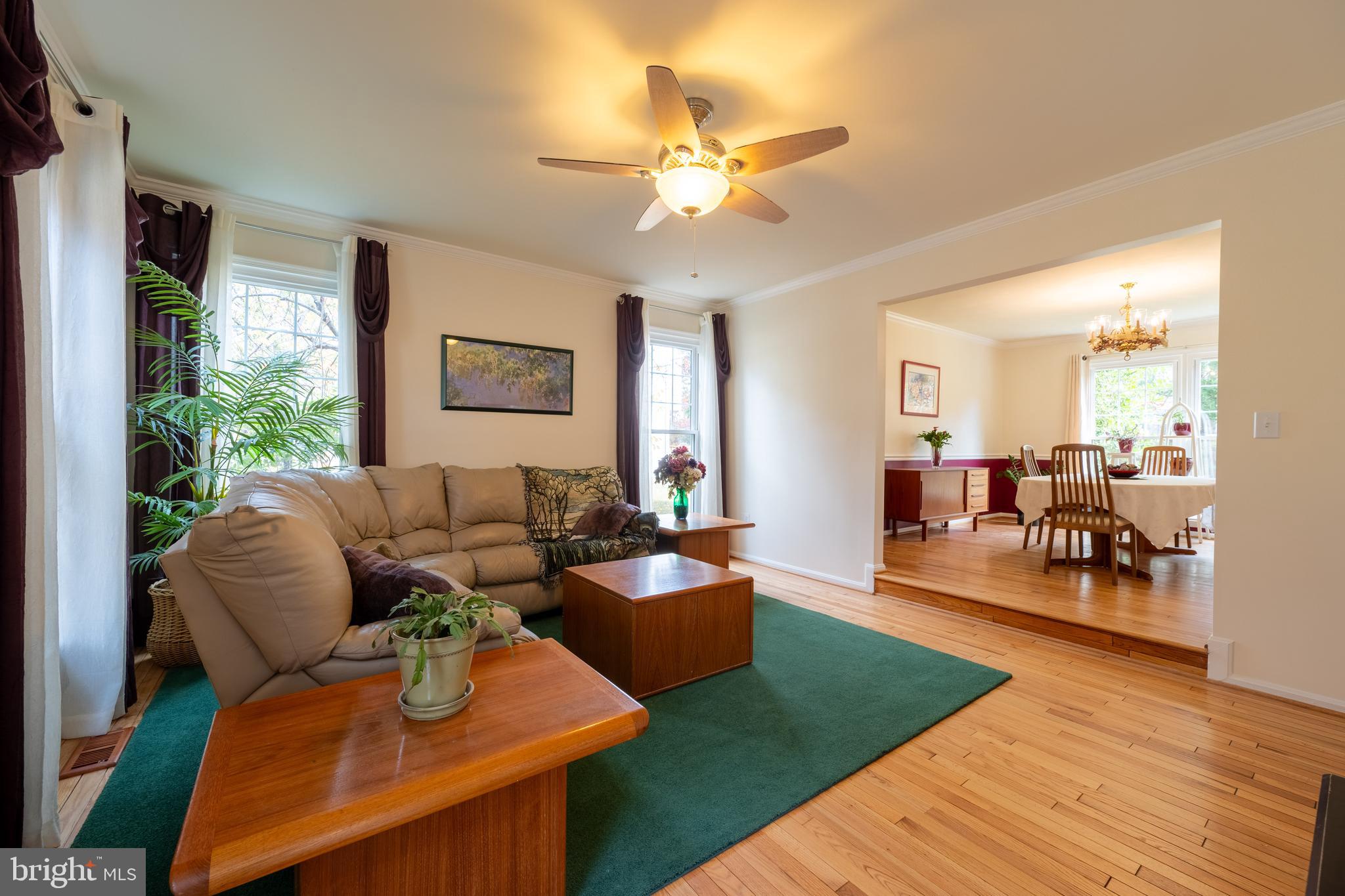 STONEBRIDGE - Residential