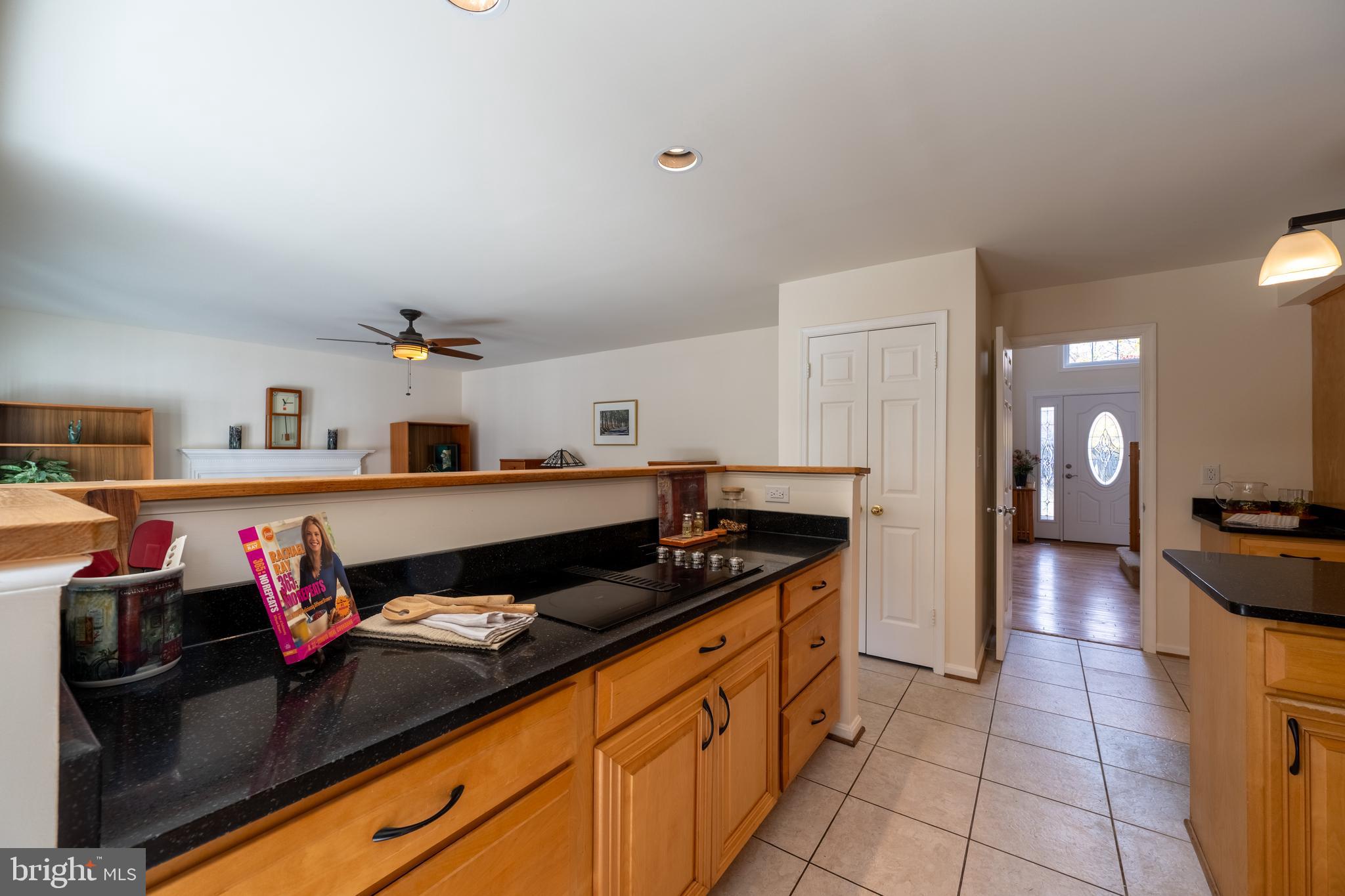 STONEBRIDGE - Residential