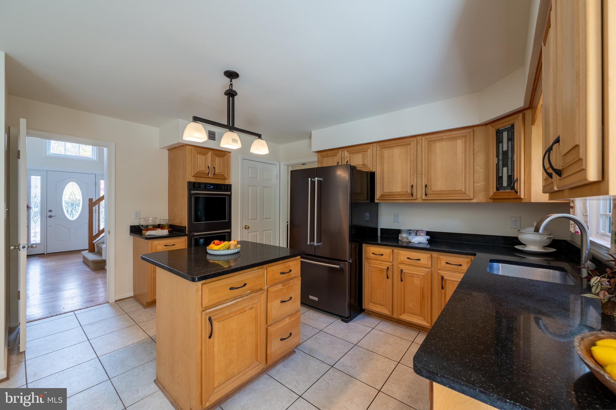 STONEBRIDGE - Residential