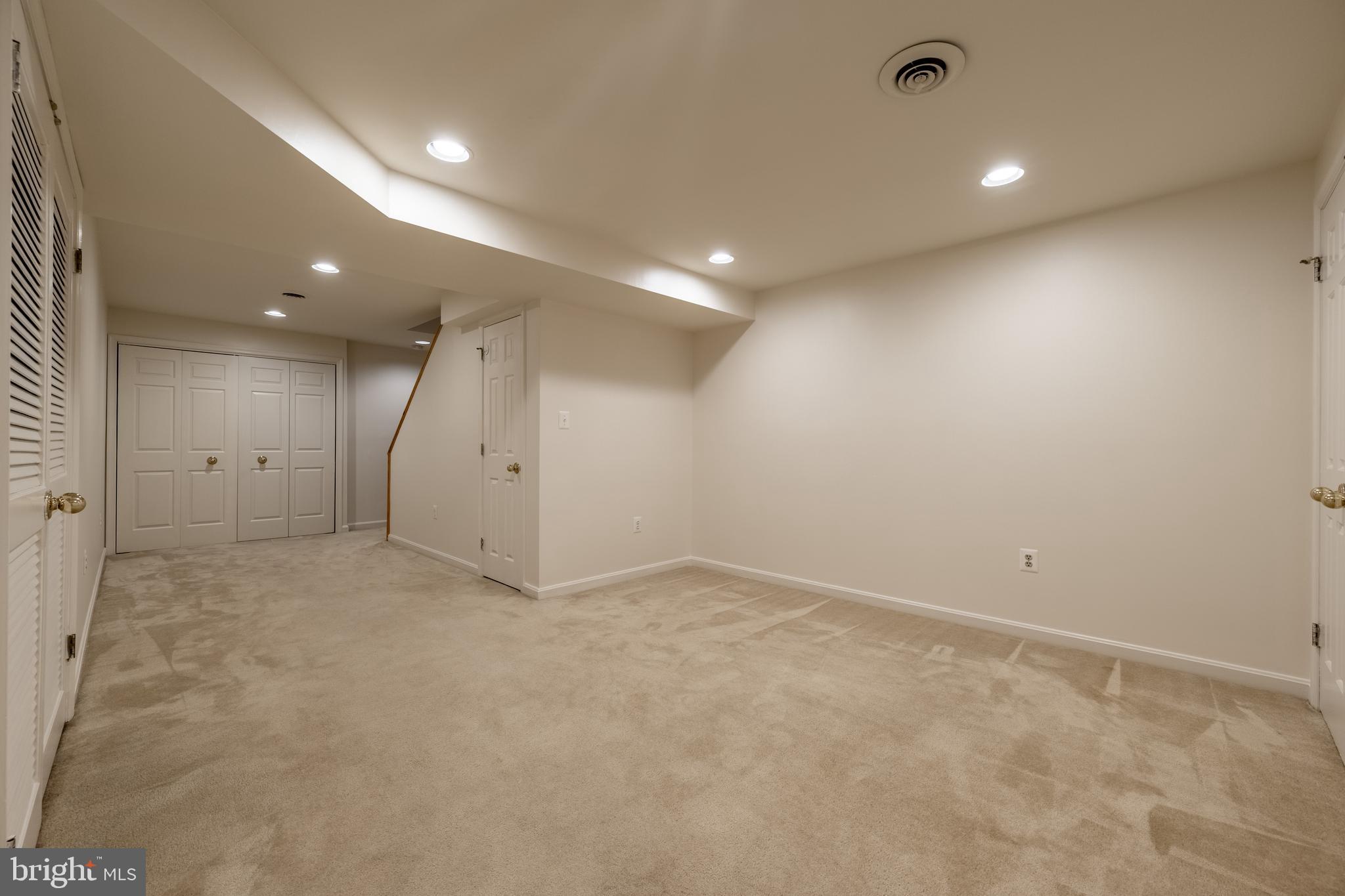 STONEBRIDGE - Residential