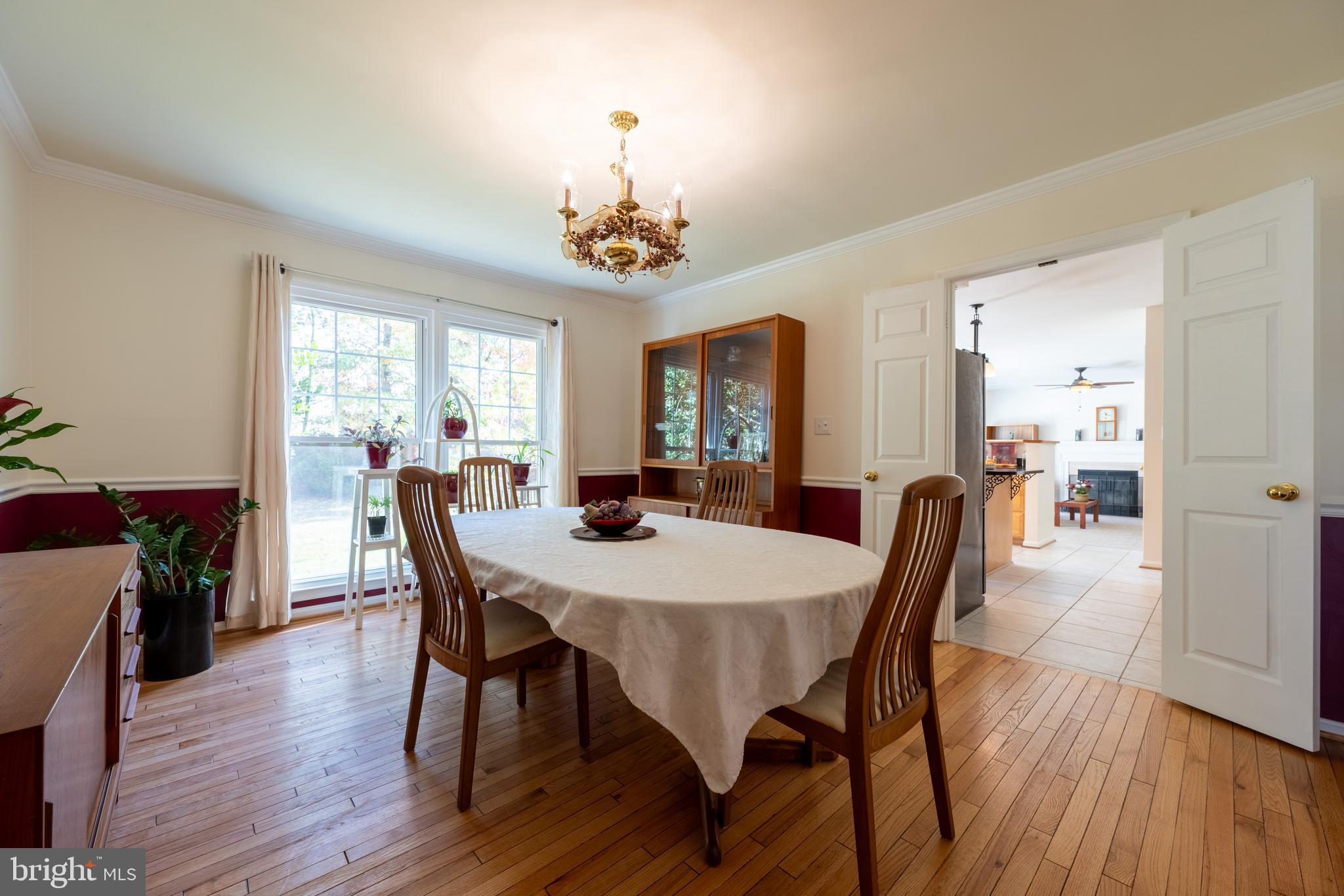 STONEBRIDGE - Residential