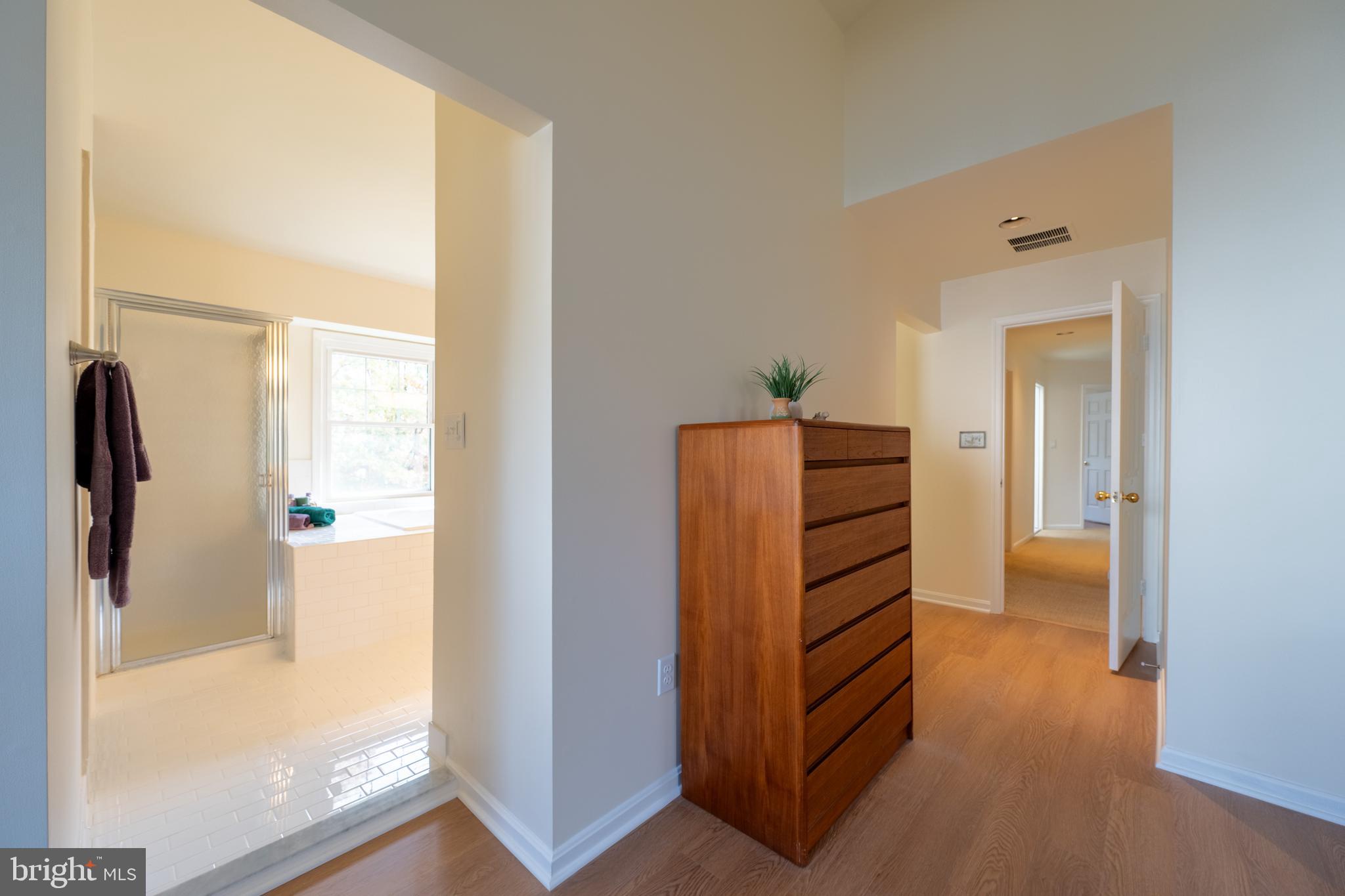 STONEBRIDGE - Residential