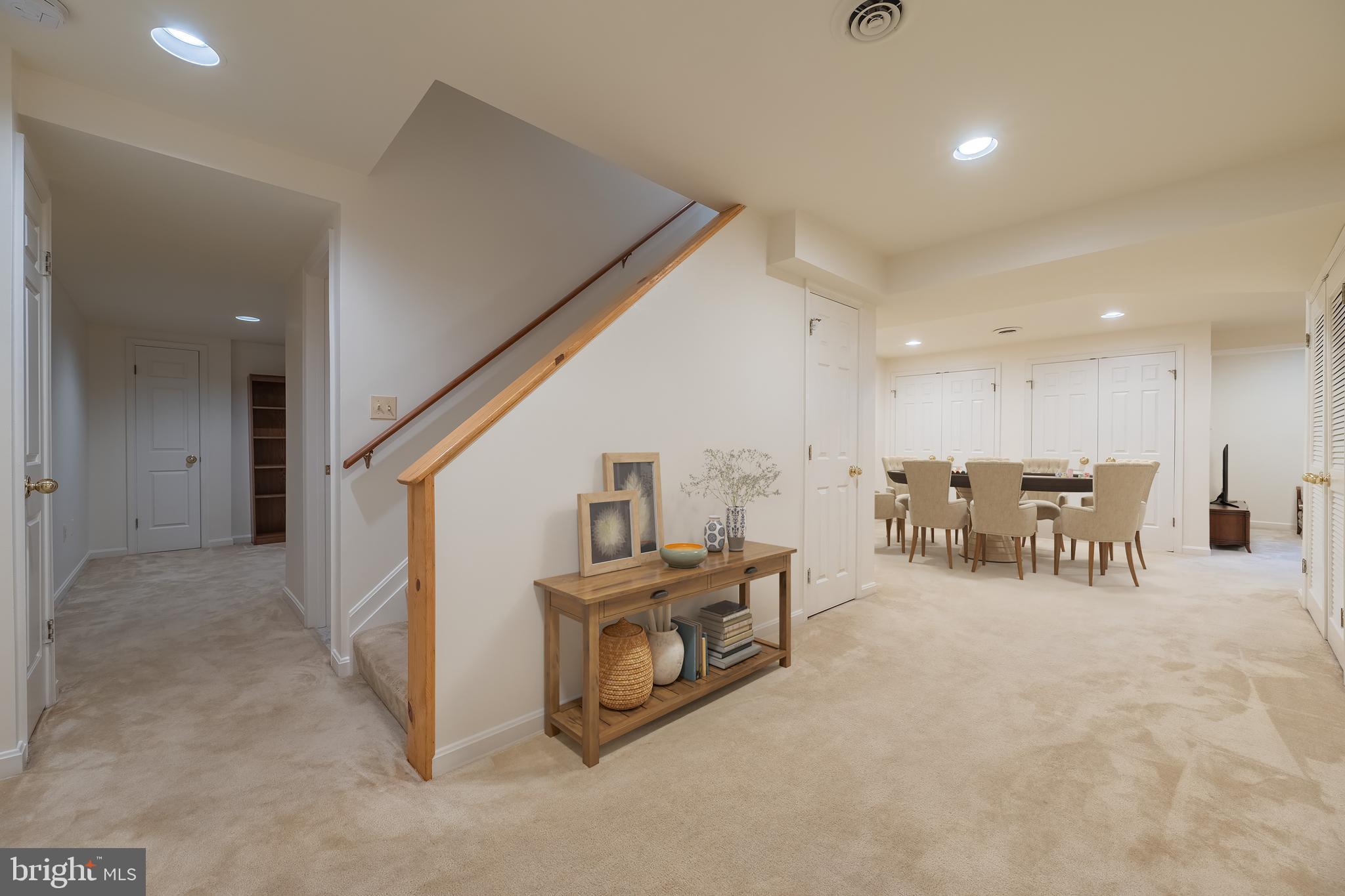 STONEBRIDGE - Residential