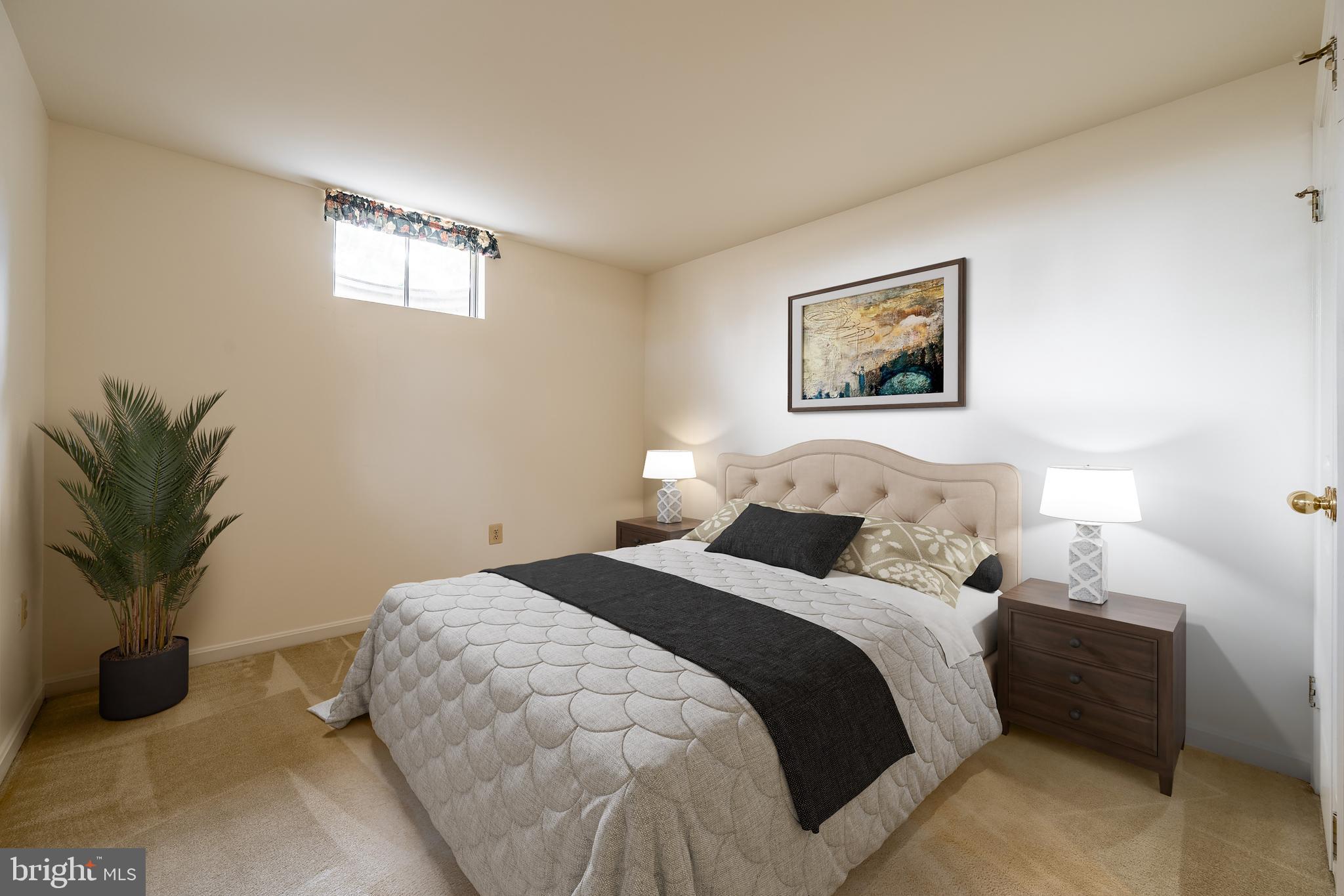 STONEBRIDGE - Residential