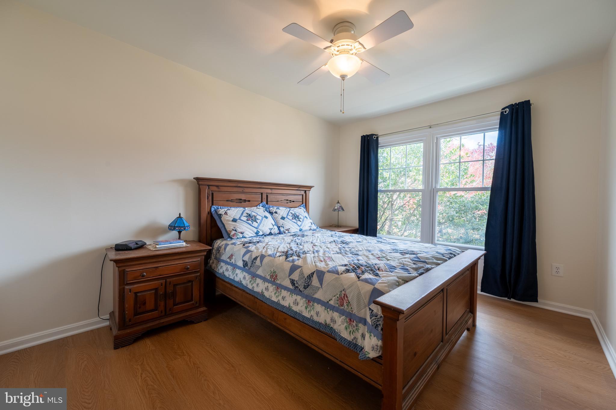 STONEBRIDGE - Residential